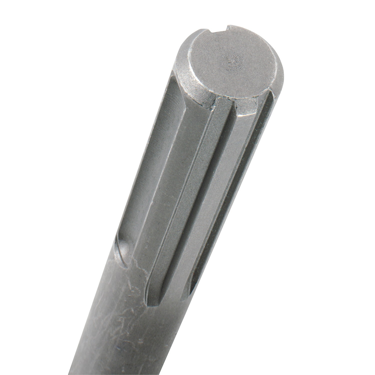 LUX Adapter do SDS-MAX