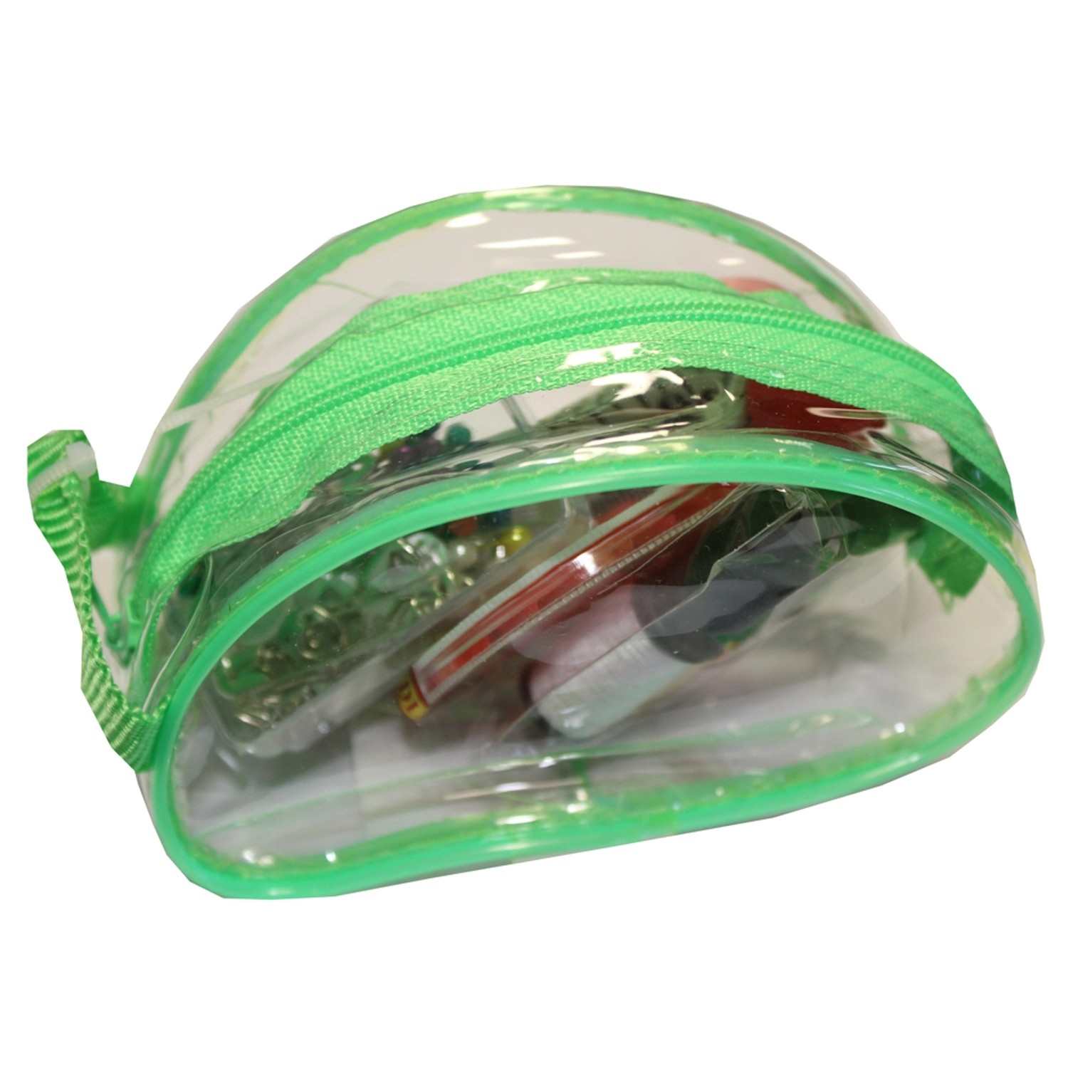 Splendid Podróżny zestaw do szycia