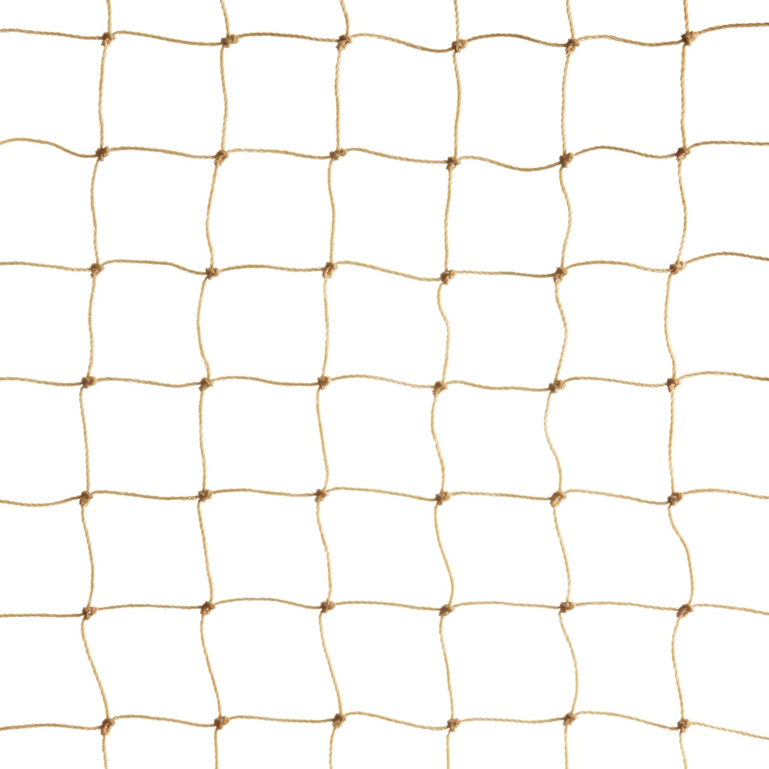 Siatka ochronna zestaw balkonowy 3 x 2 m