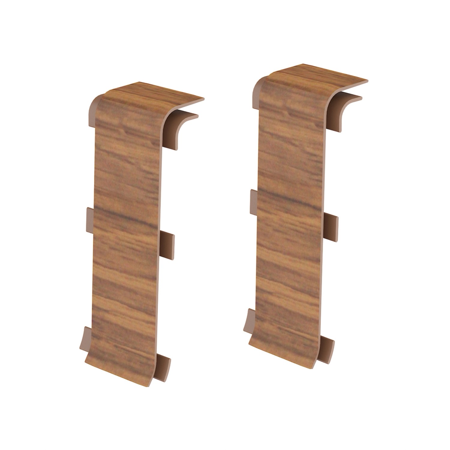 Vilo Łącznik ESQUERO 611