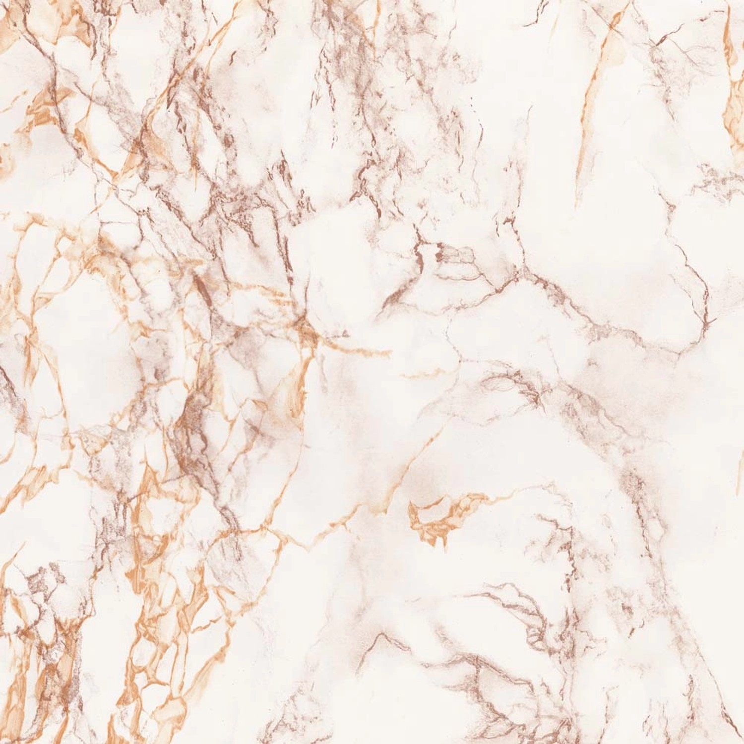 Okleina CORTES biała 45 cm x 200 cm