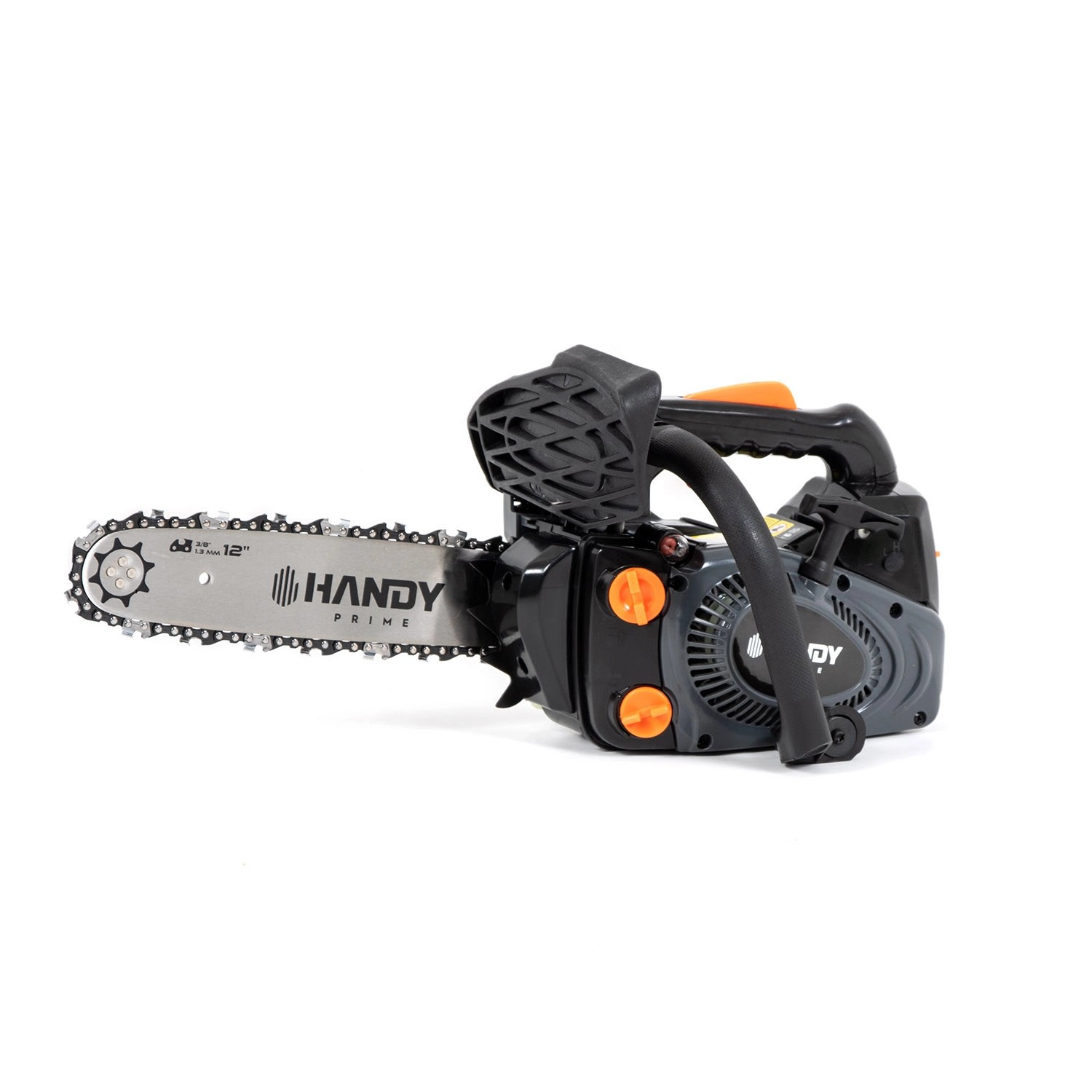 Pilarka spalinowa Handy Prime RG2630A