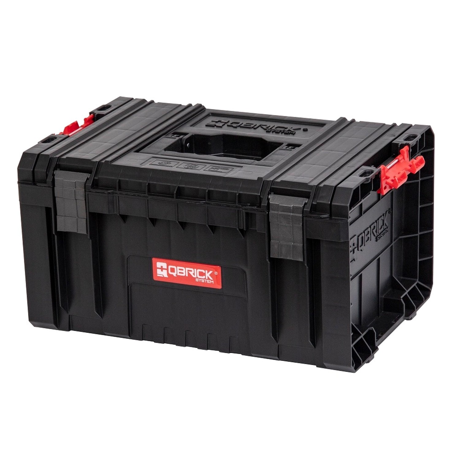 Qbrick System Skrzynka narzędziowa Qbrick PRO Toolbox
