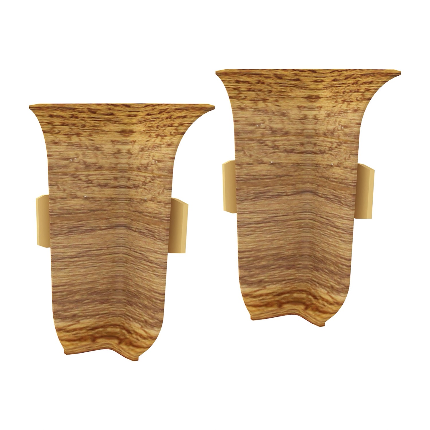 Vilo Narożnik wewnętrzny IZZI 746