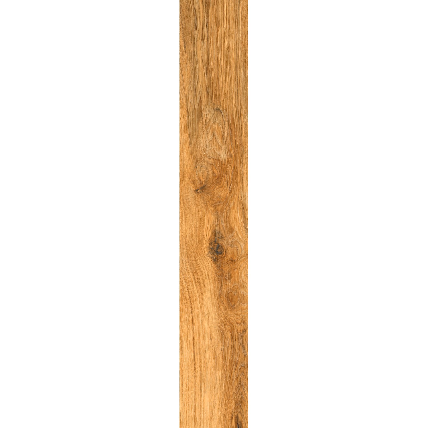 Gres szkliwiony Waltenwood light beige 19,3 x 120,2 cm