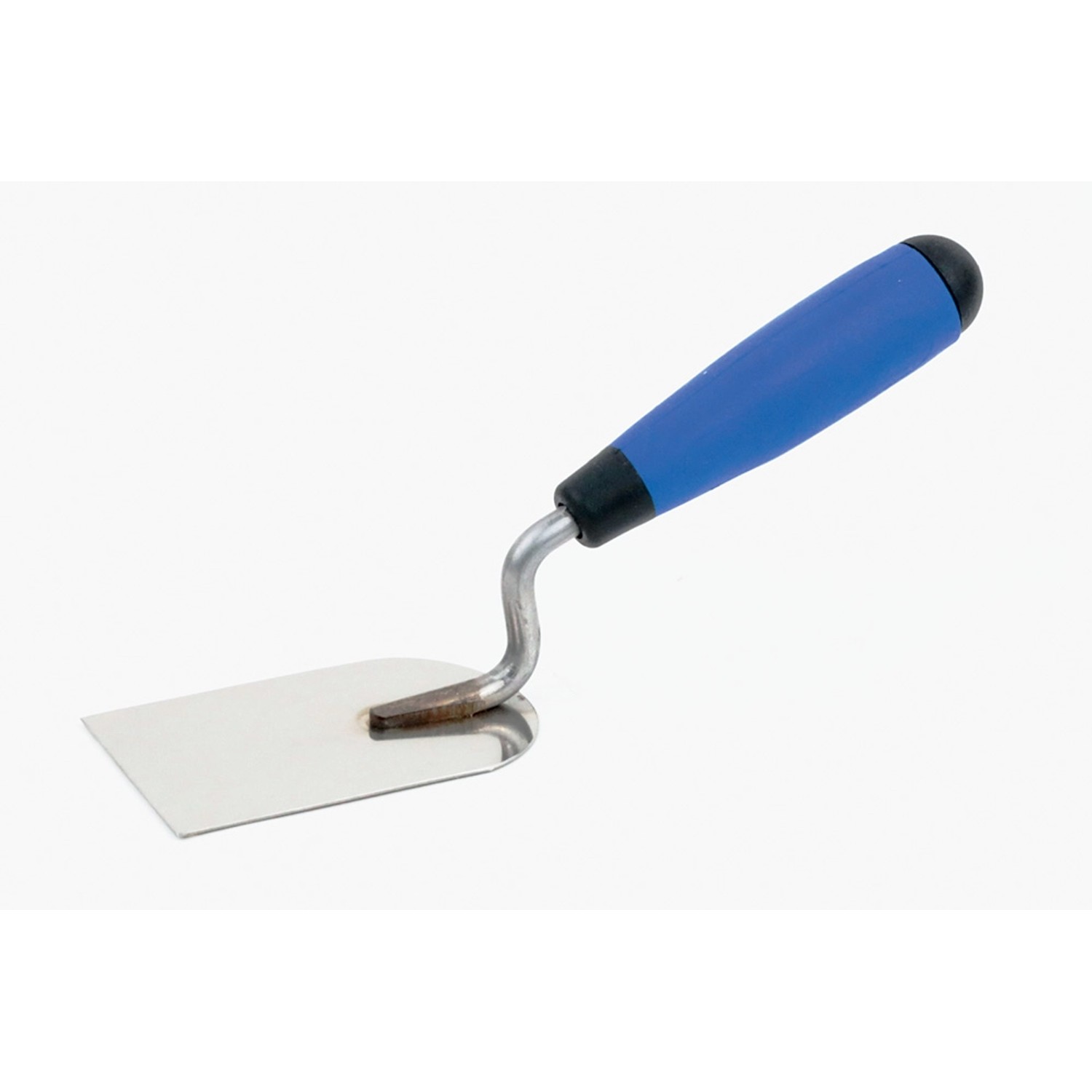 Kielnia sztukatorska 60 mm