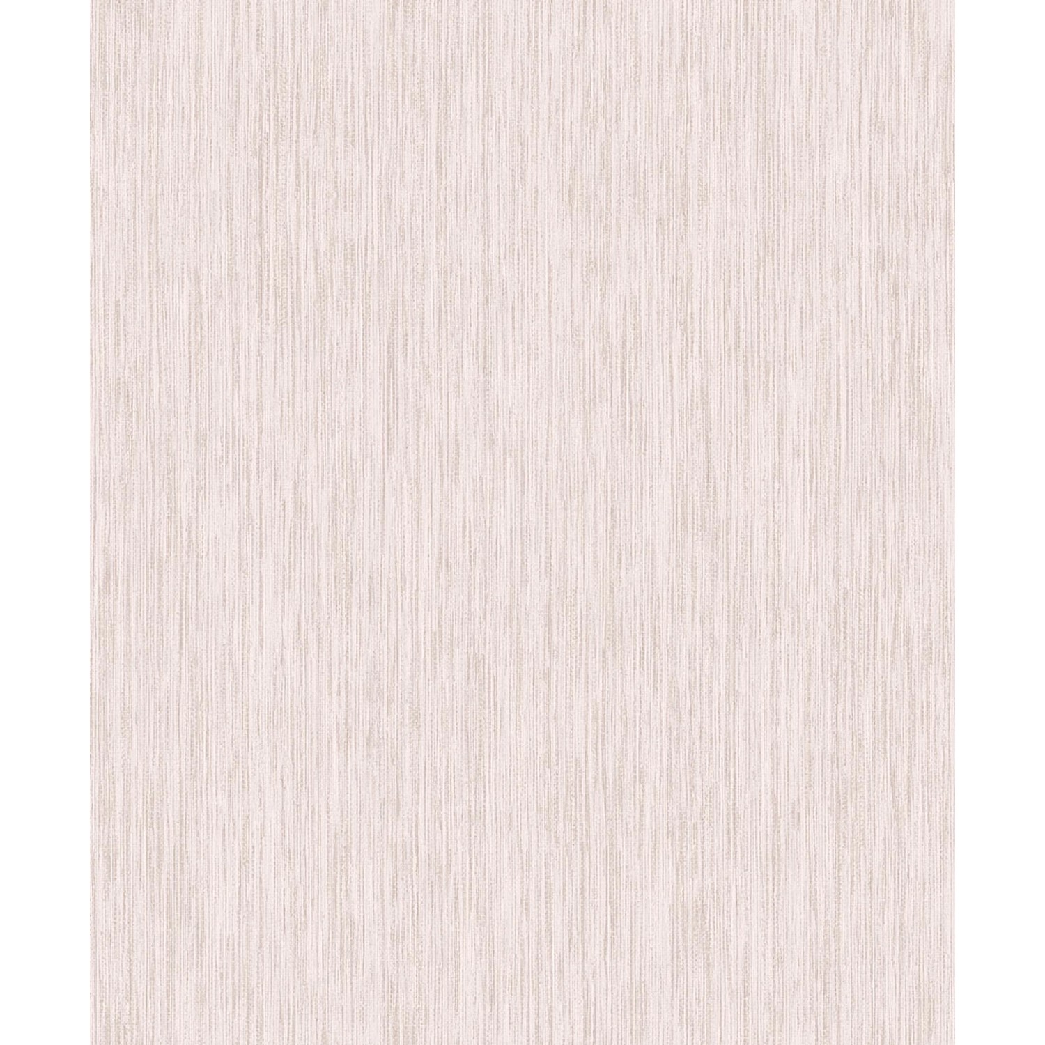 Tapeta winylowa na flizelinie BEŻOWE NITKI