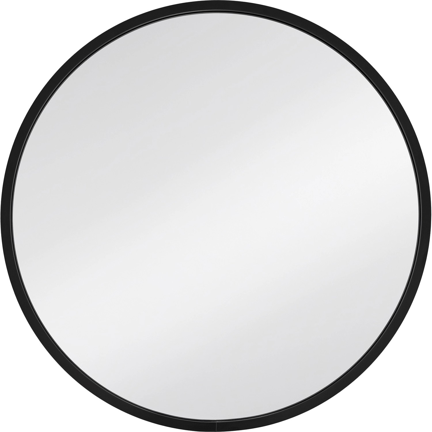 Dubiel Vitrum Lustro Ayo 50