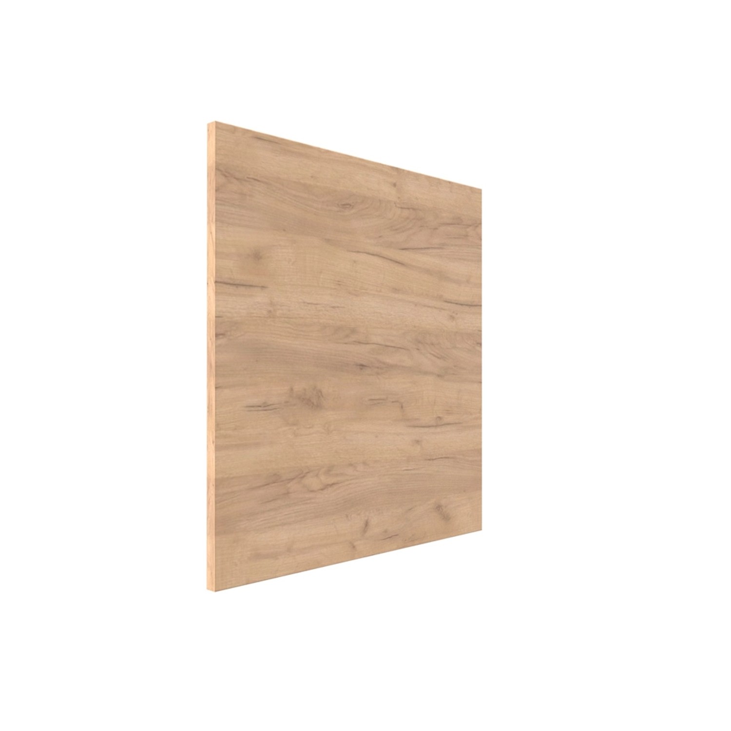 Front Roma 60 x 71 cm Dąb Kraft
