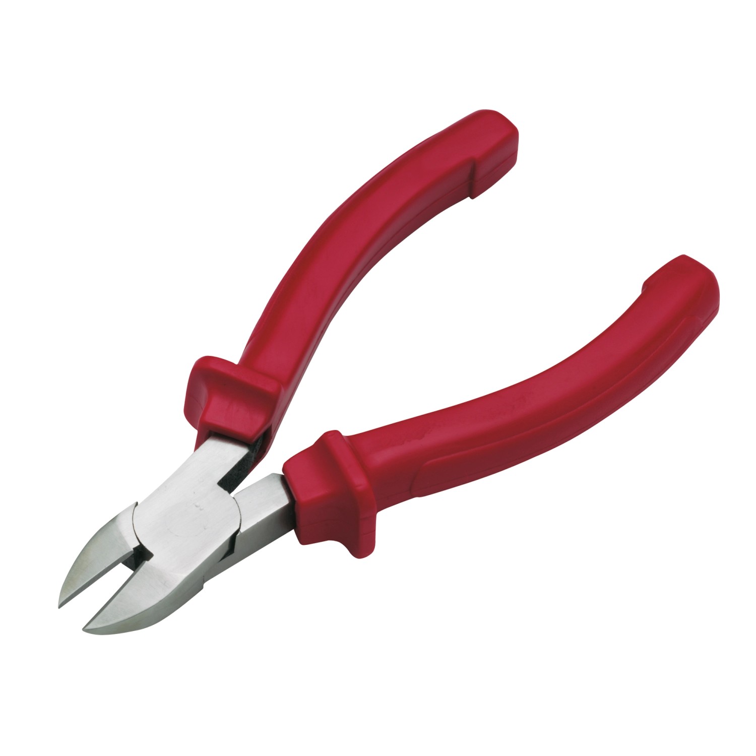 ELLIX Szczypce boczne 160 mm