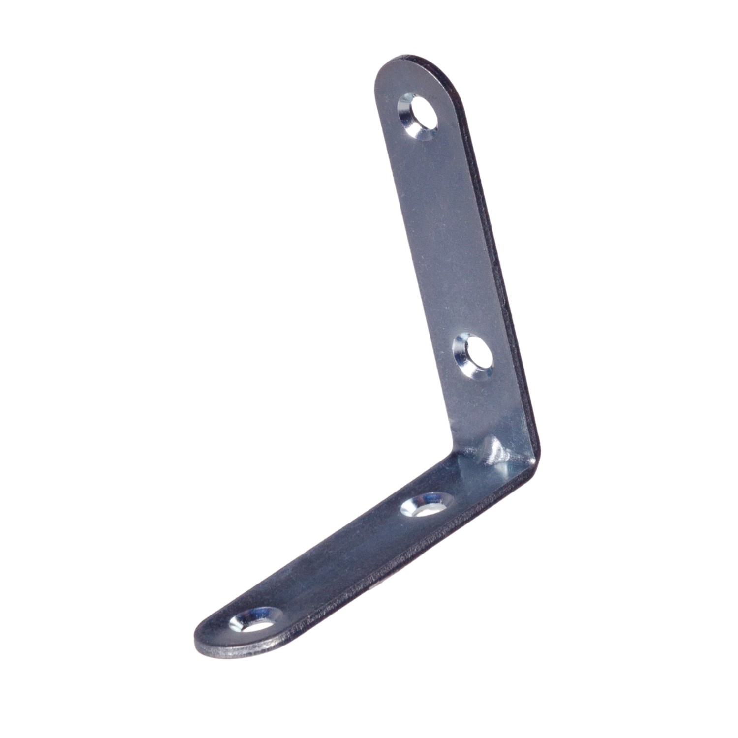 Hettich Kątownik do krzeseł 60 mm x 60 mm x 15 mm