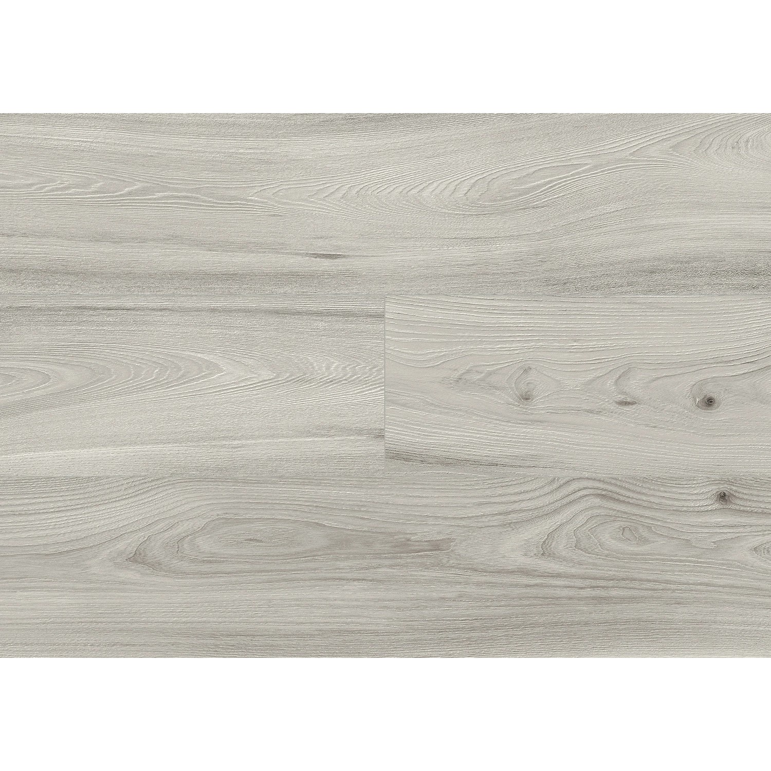 Swiss Krono Panel podłogowy Wiąz Amaranta 8 mm AC 4