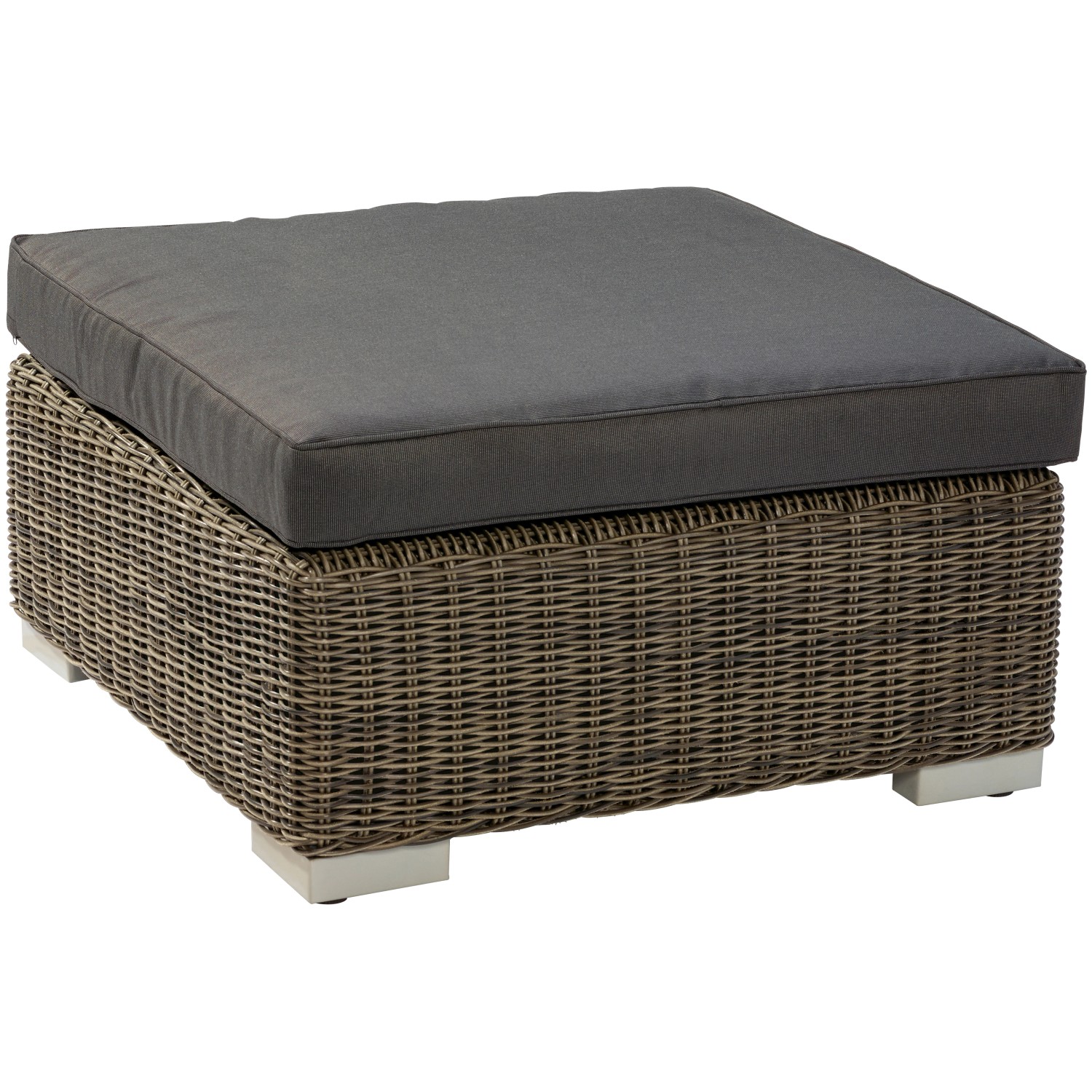 Pufa STRATFORD nature dark