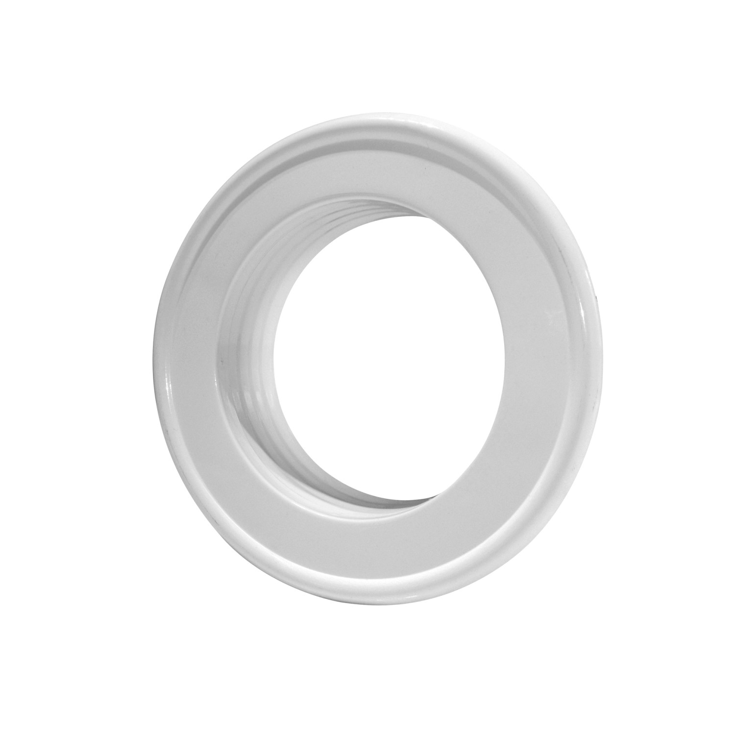 Prodmax Rozeta śr. 110 mm