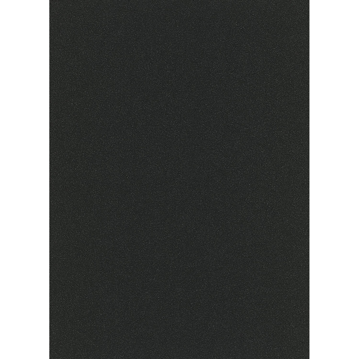 Tapeta winylowa na flizelinie CZARNA