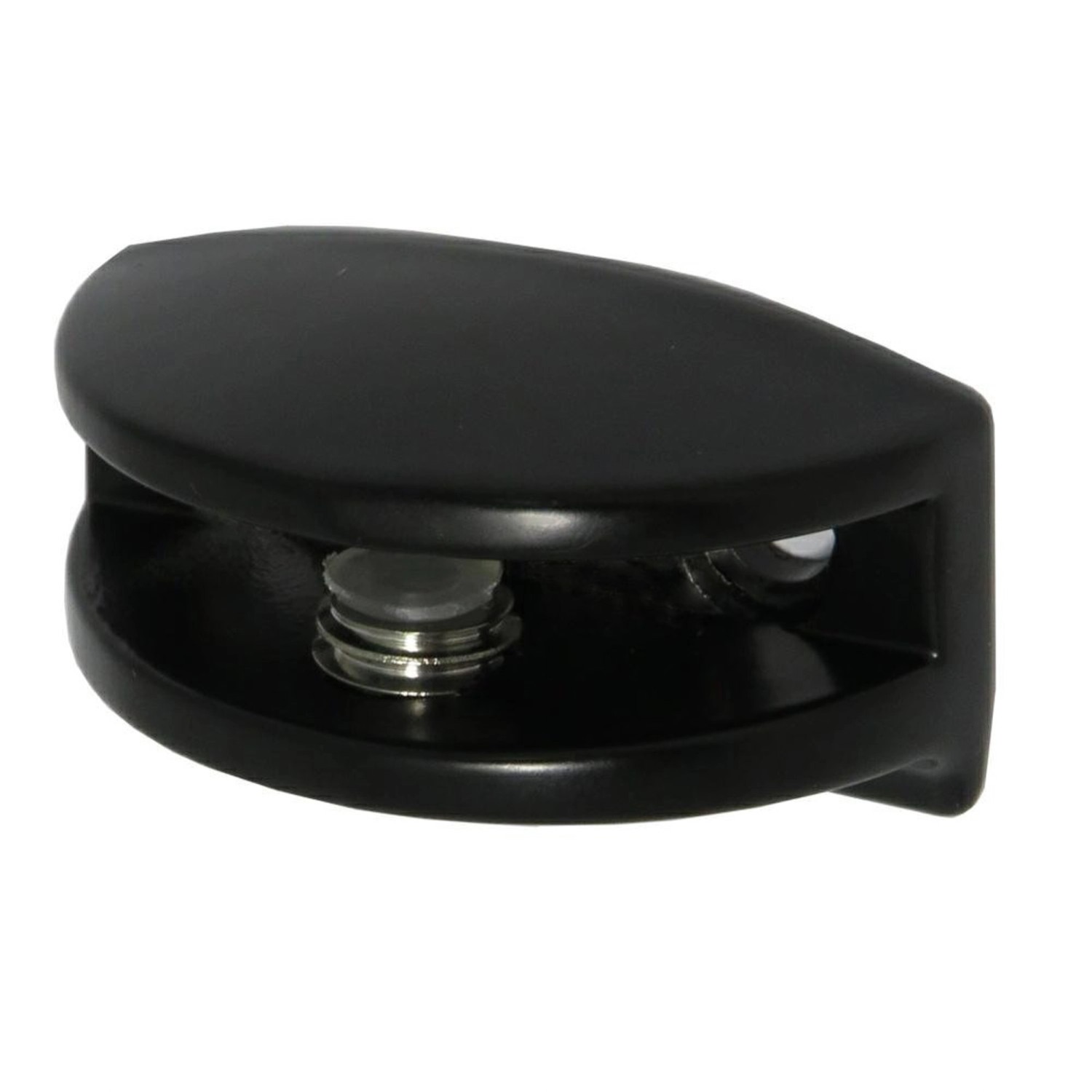 Agas Uchwyt do półki szklanej mod.32