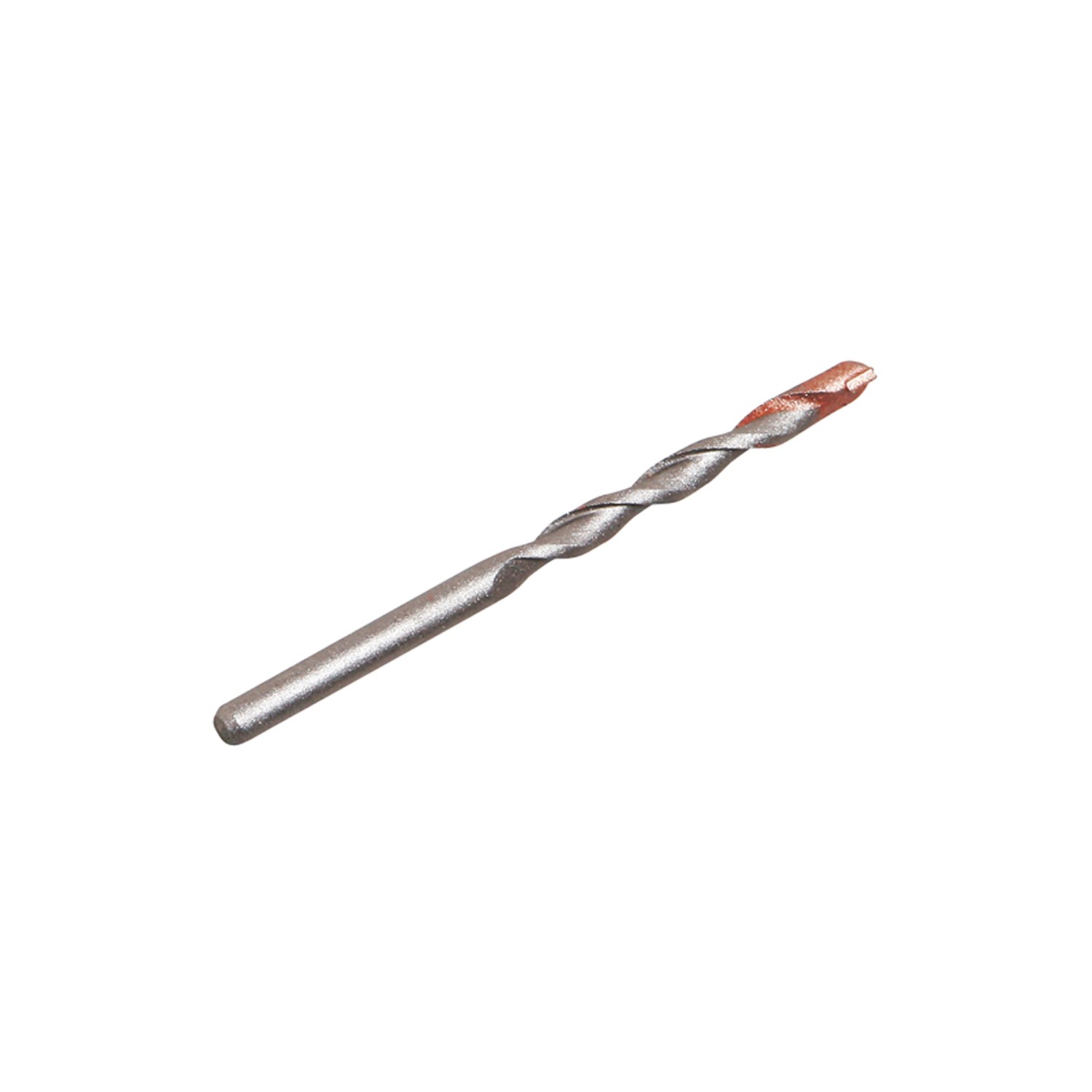 LUX Wiertło do betonu 6x100 mm