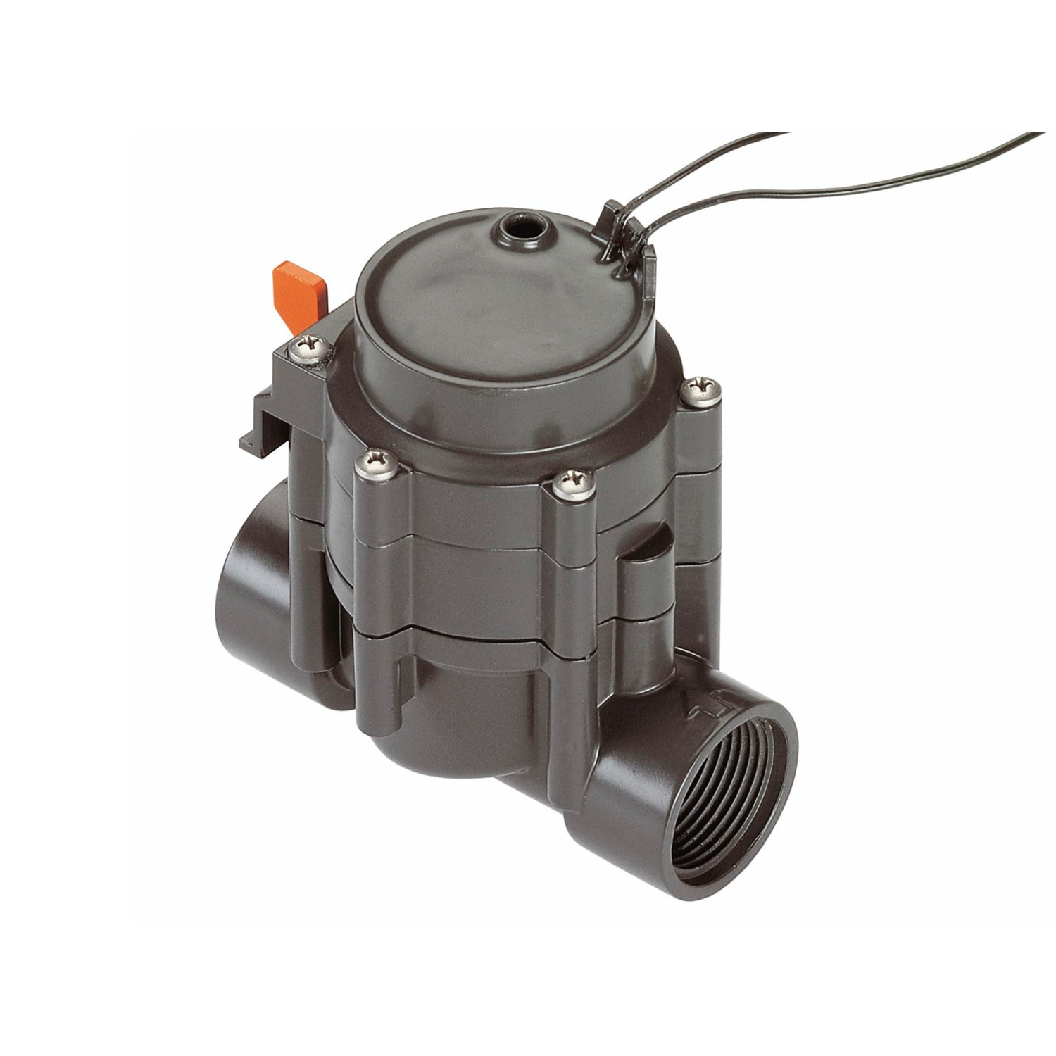 Gardena Zawór automatyczny 24 V