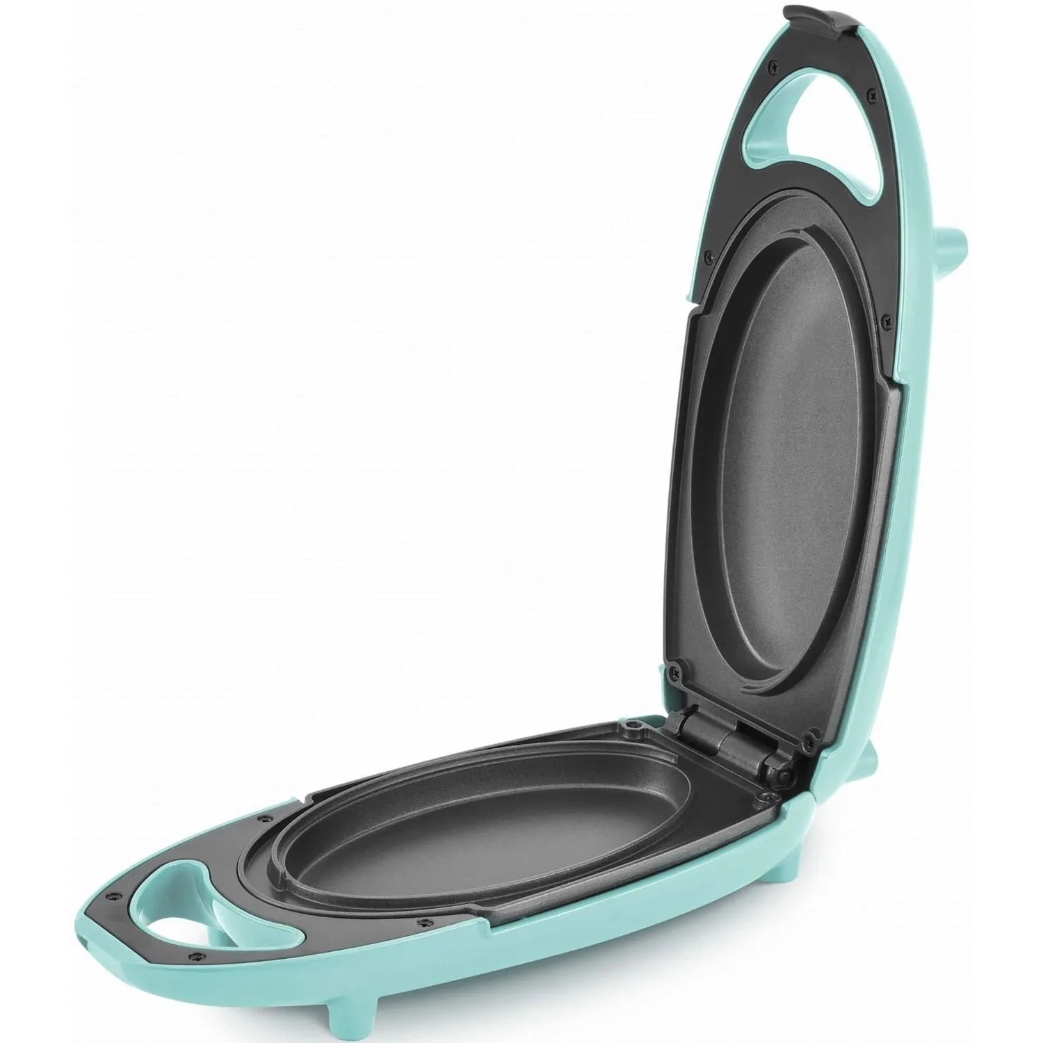 Kalorik Opiekacz do omletów OM 1002 BU 800W