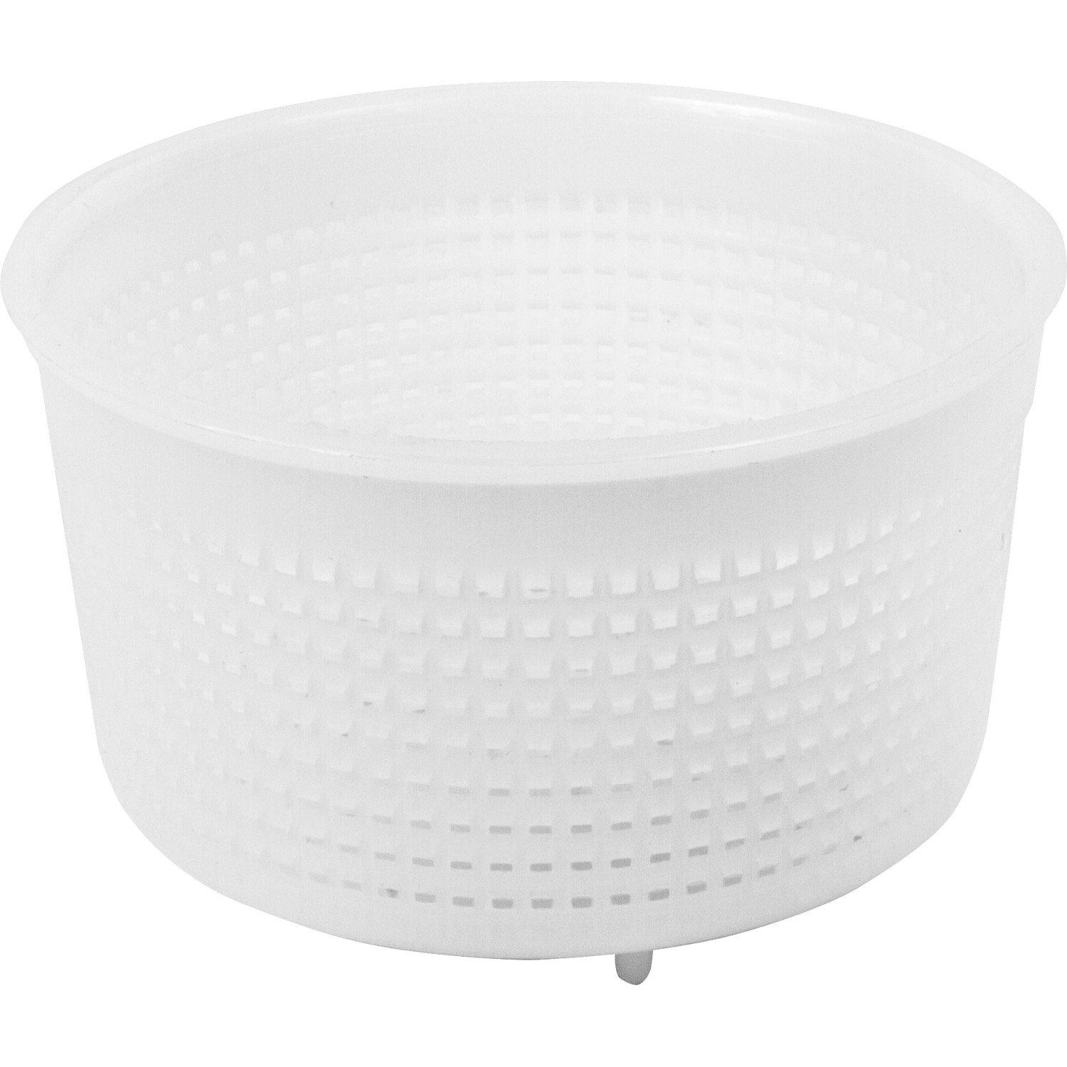 Forma serowarska okrągła - 250 g