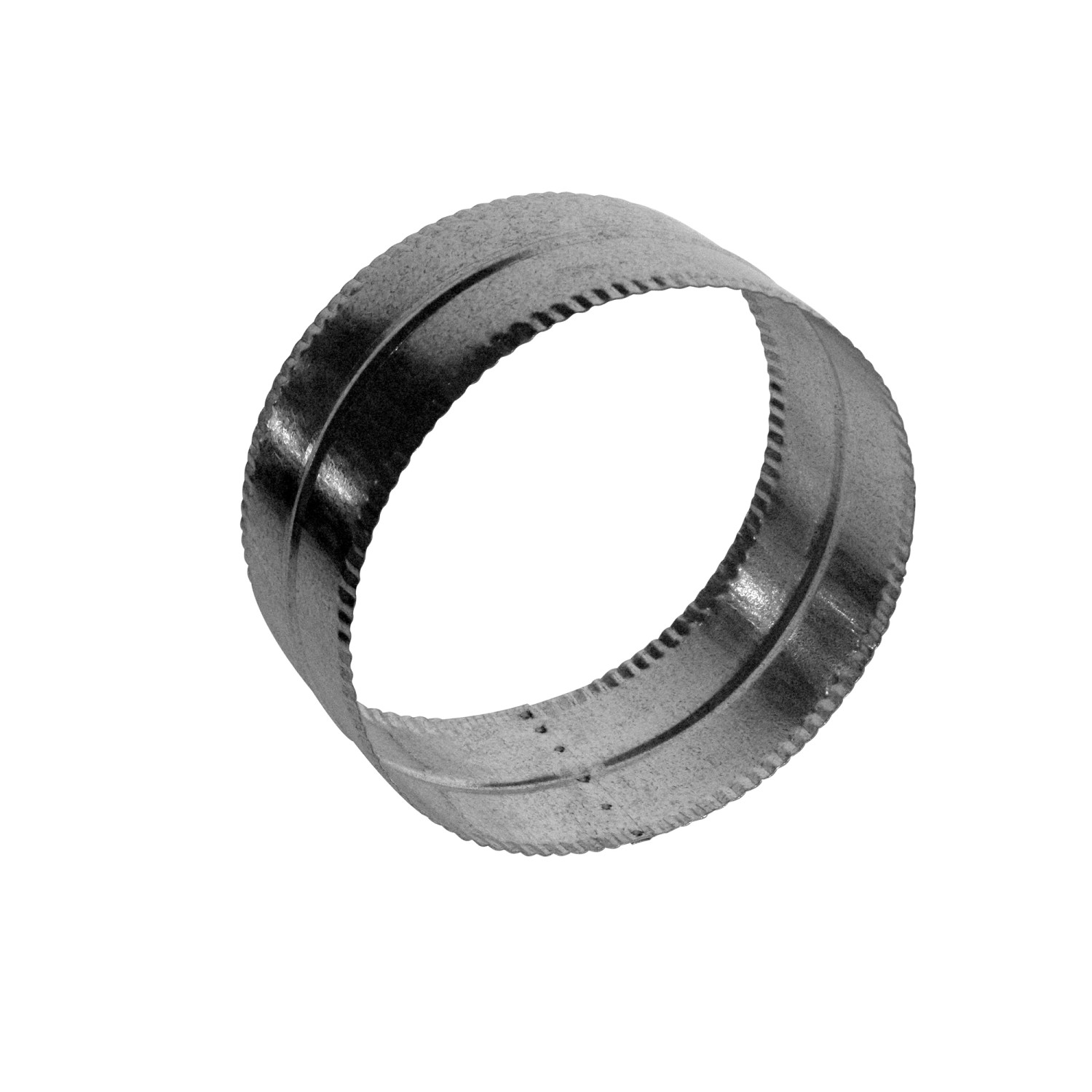 Prodmax Złączka do rur Flex śr. 100 mm