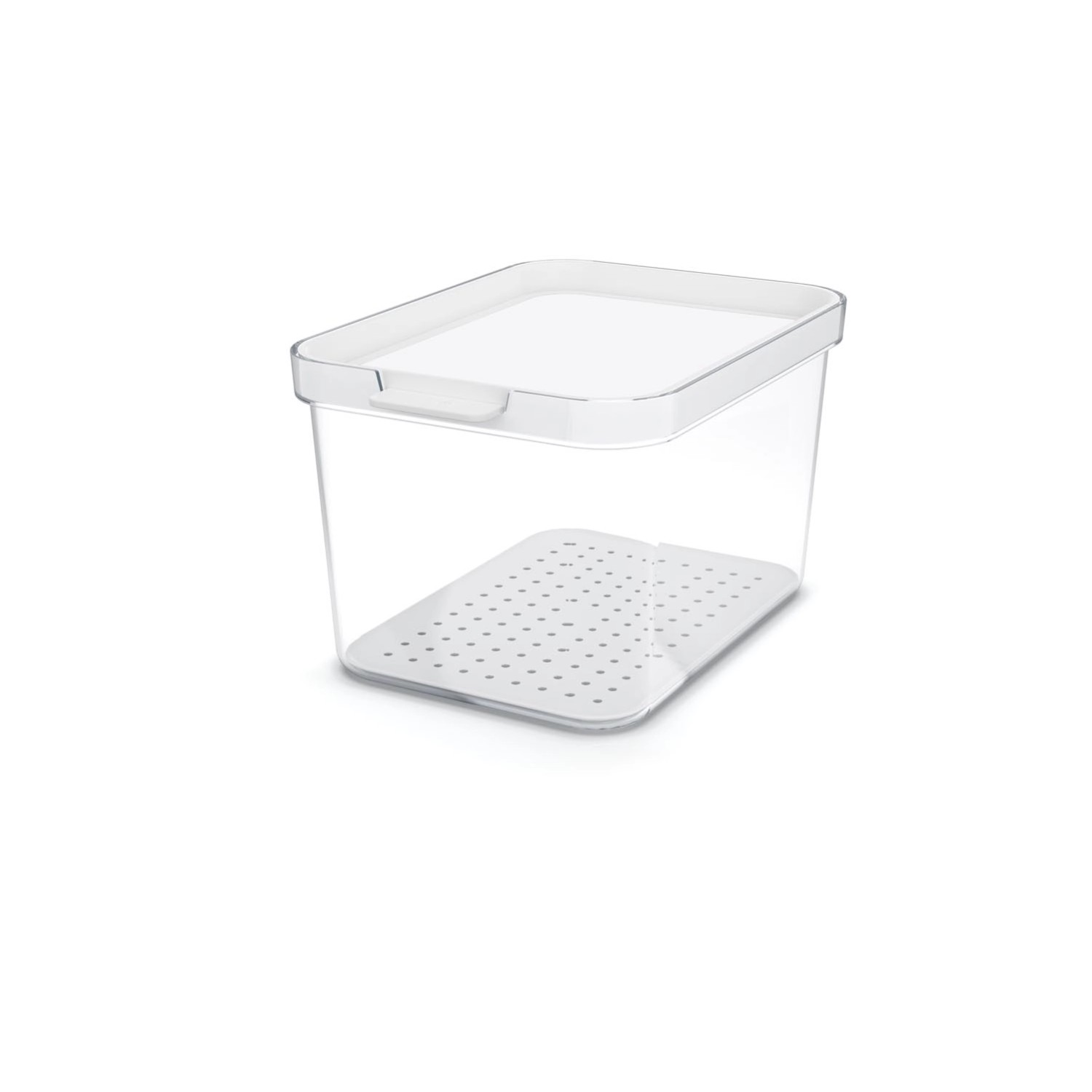 Organizer do lodówki Cauma 2,15L