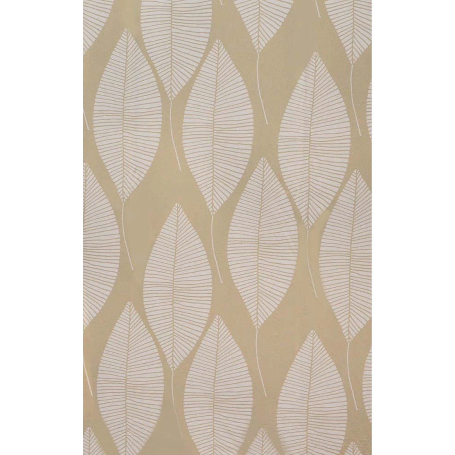 Zasłonka prysznicowa Basic Hoja multi