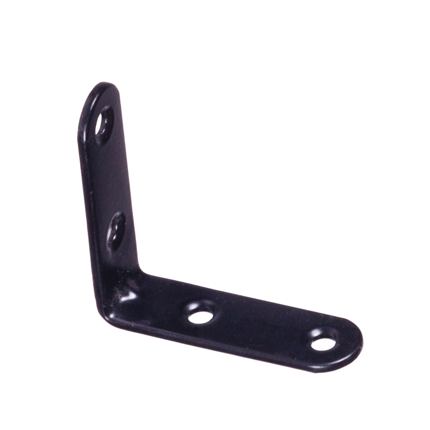 Hettich Kątownik do krzeseł 50 mm x 50 mm x 15 mm