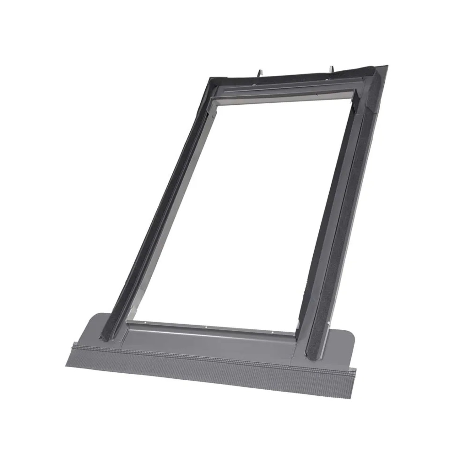 Wenta TFX Kołnierz do pokryć profilowanych M6A 78x118 cm