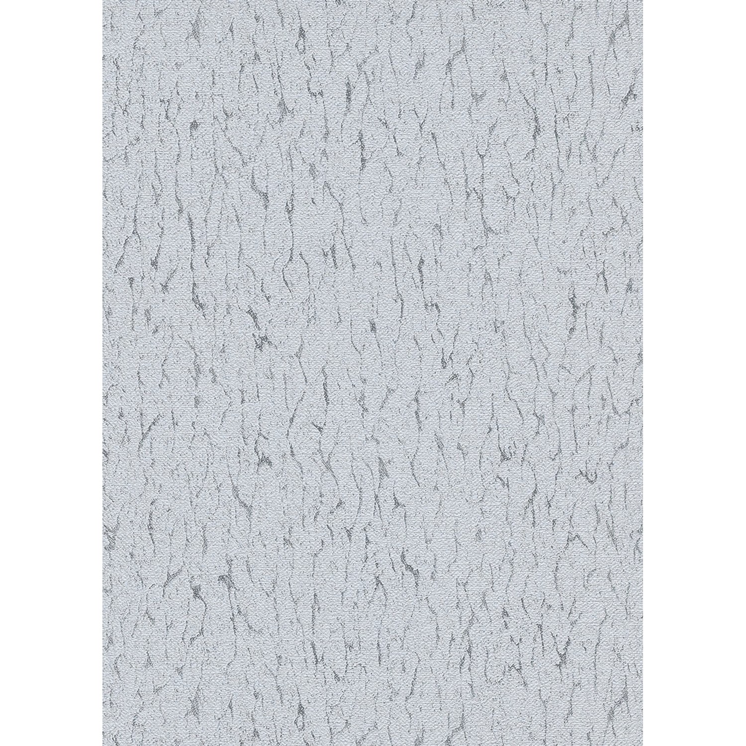 Tapeta winylowa na flizelinie TŁO