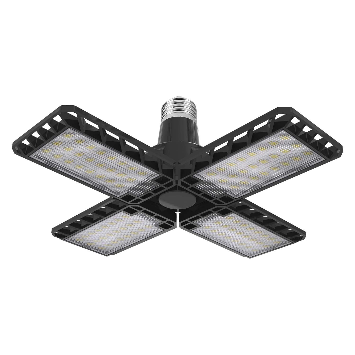 Ledvance Żarówka LED HIGHBAYBL 23W1900lm 4000K/E27