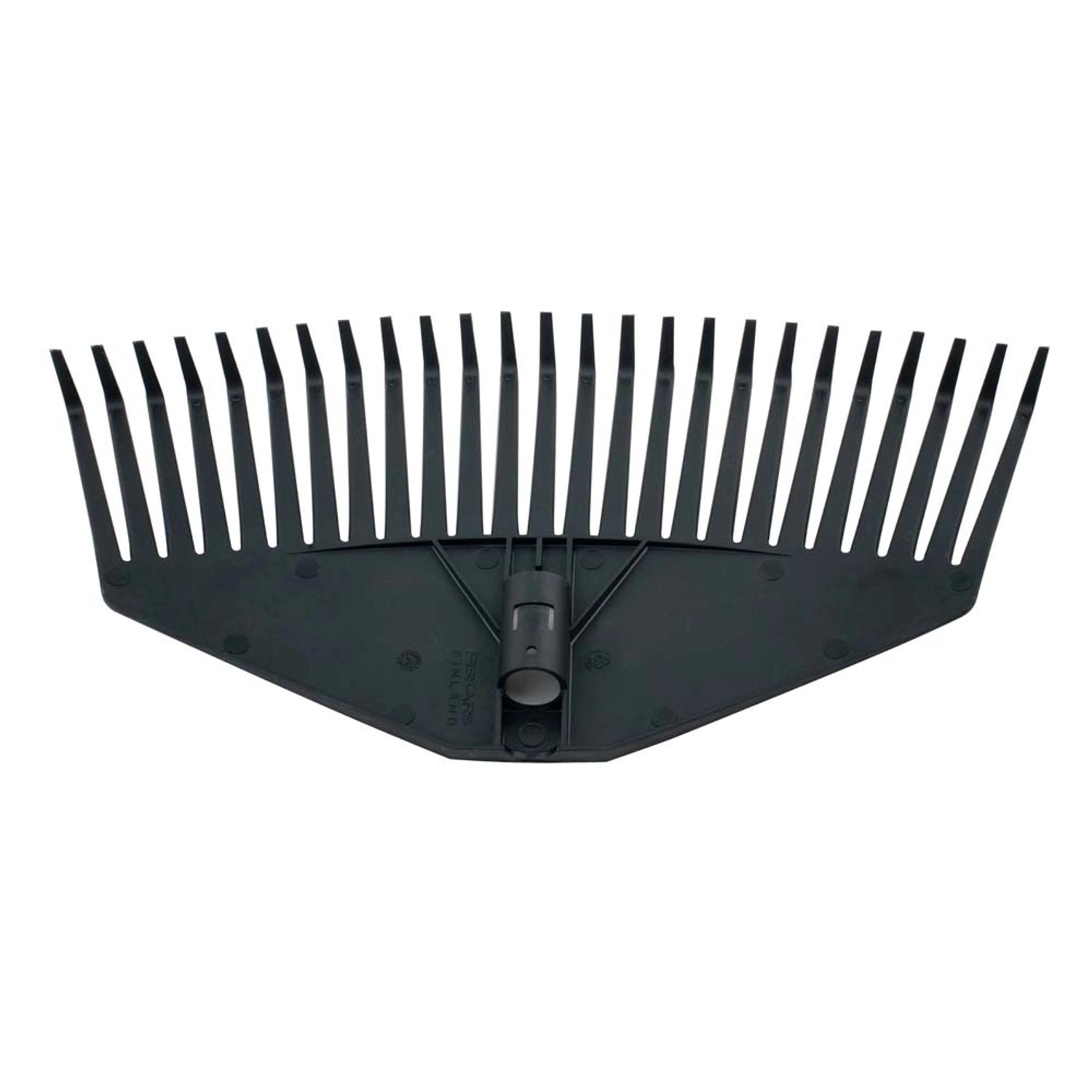 Fiskars Grabie do liści głowica