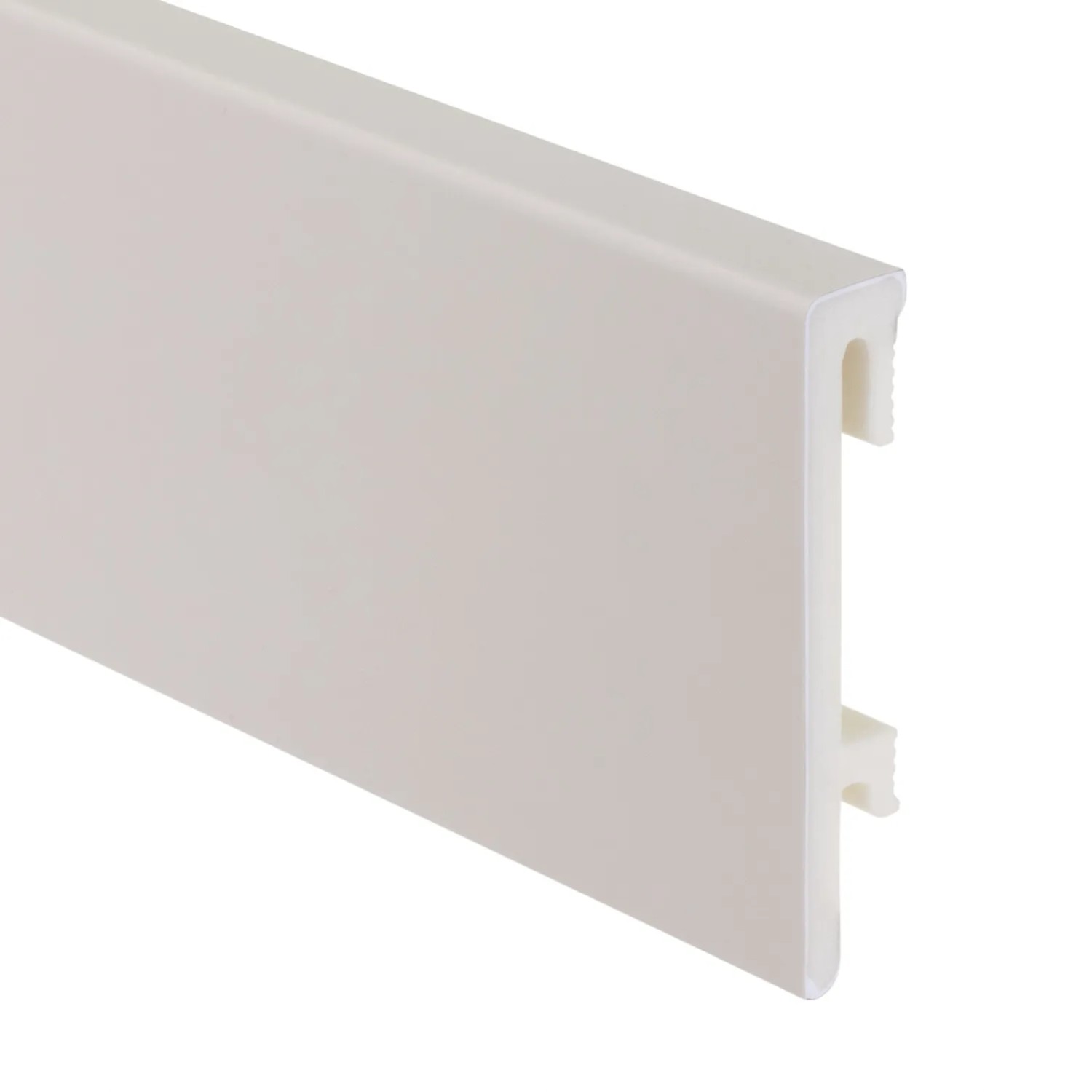 Listwa przypodłogowa Beta Kaszmir