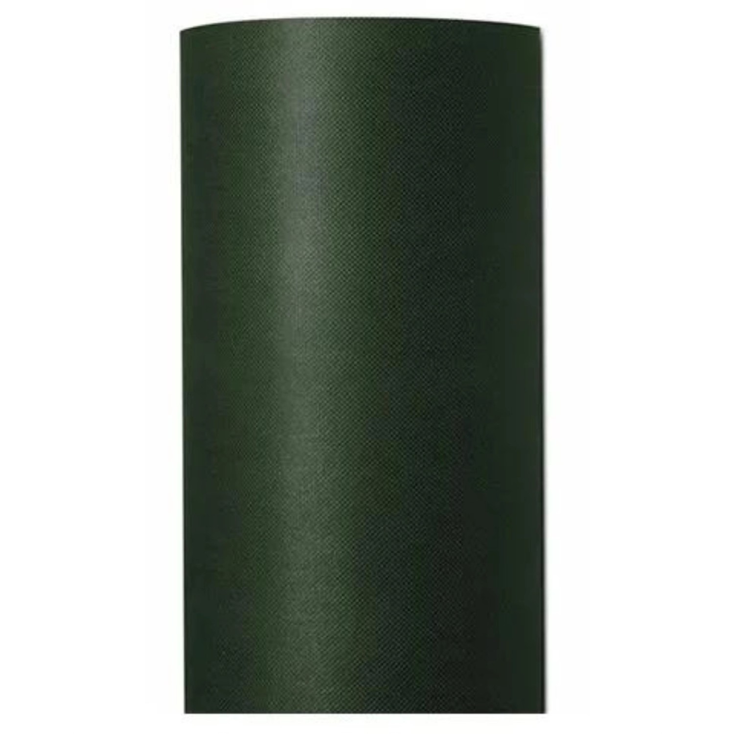 Protecto Osłona balkonowa zielona 1,0/5m