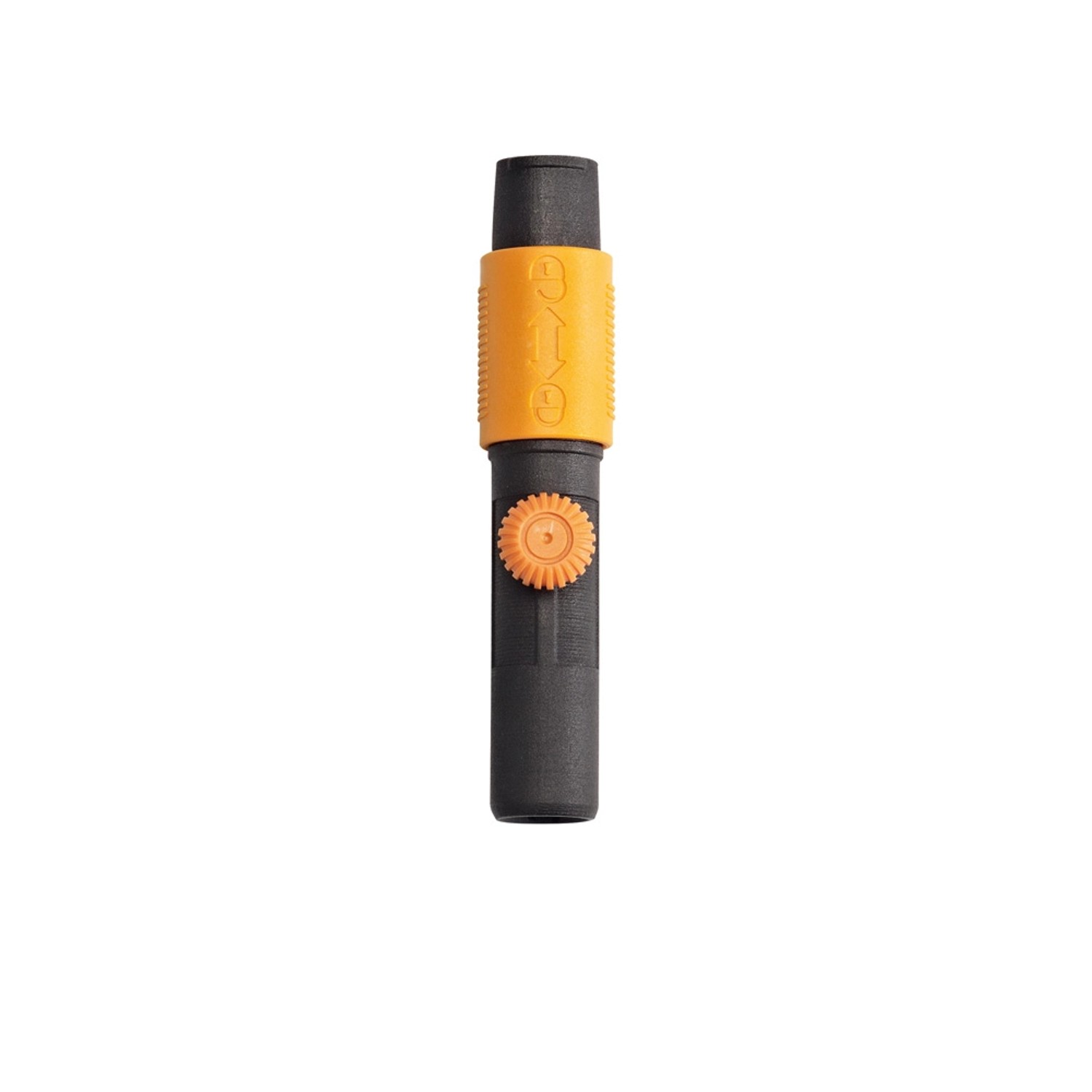 Fiskars Uniwersalny adapter QuikFit
