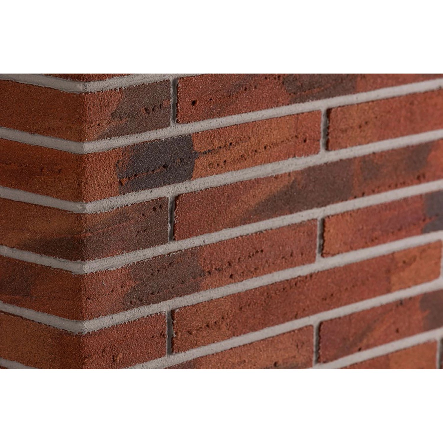 Elabrick Klinkier elastyczny Gdańsk 1,5 m2/krt