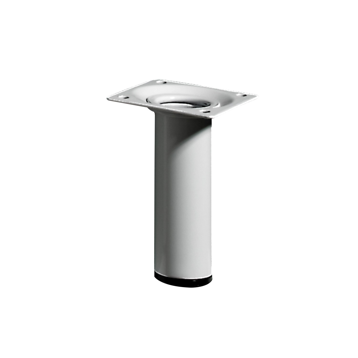 Hettich Noga do mebli 3 cm x 10 cm