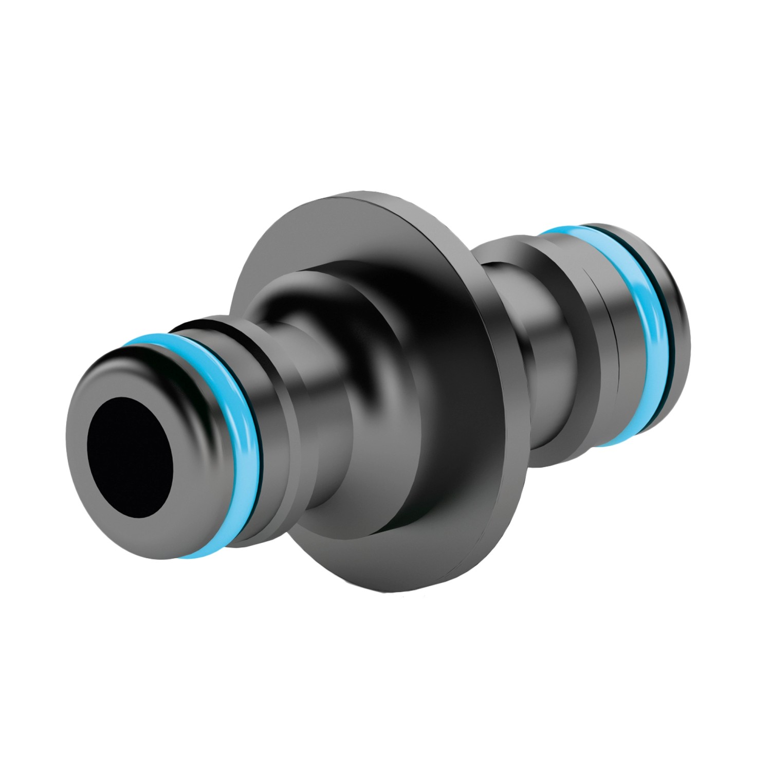 Cellfast Łącznik dwójnik Ergo Line