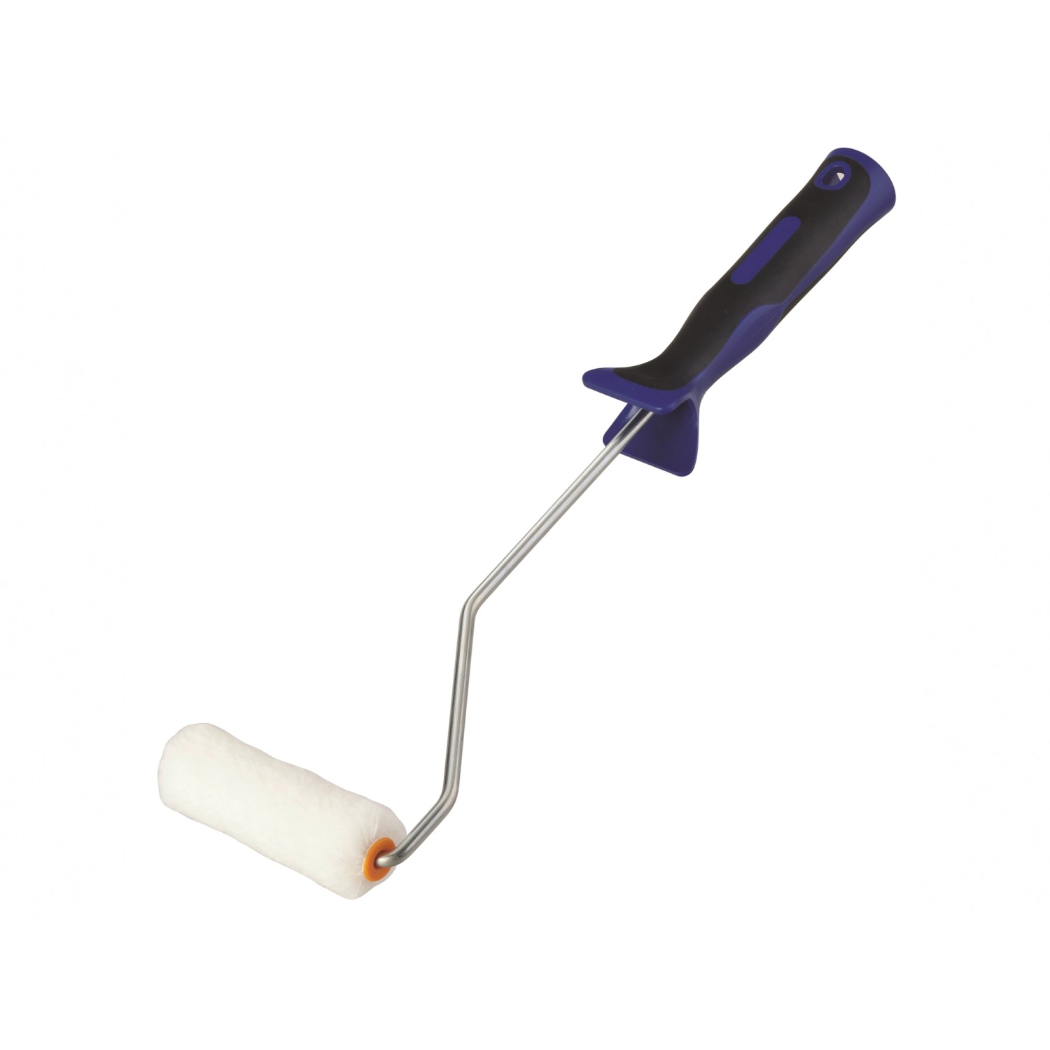 LUX Wałek malarski westan Basic 10 cm