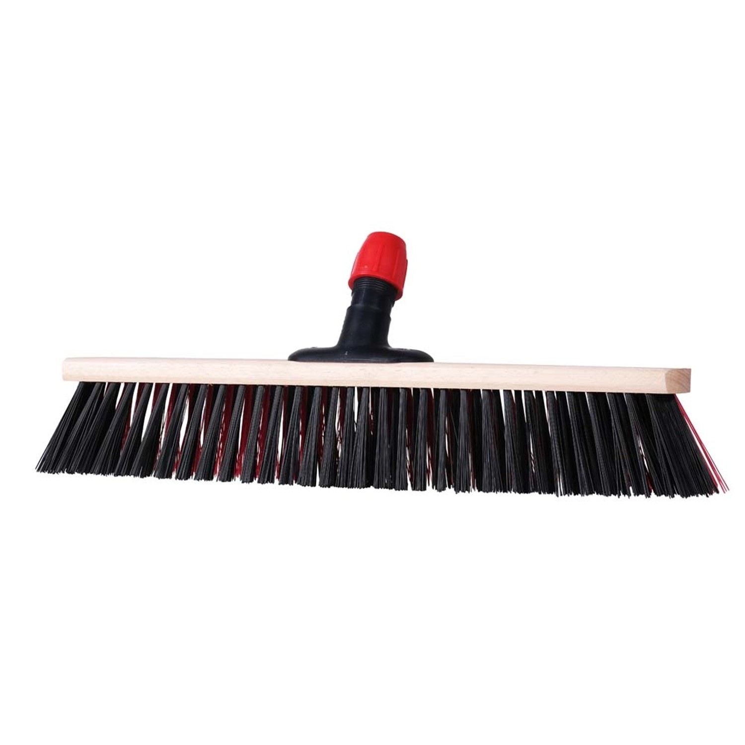 Miotła ogrodowa - 50 cm