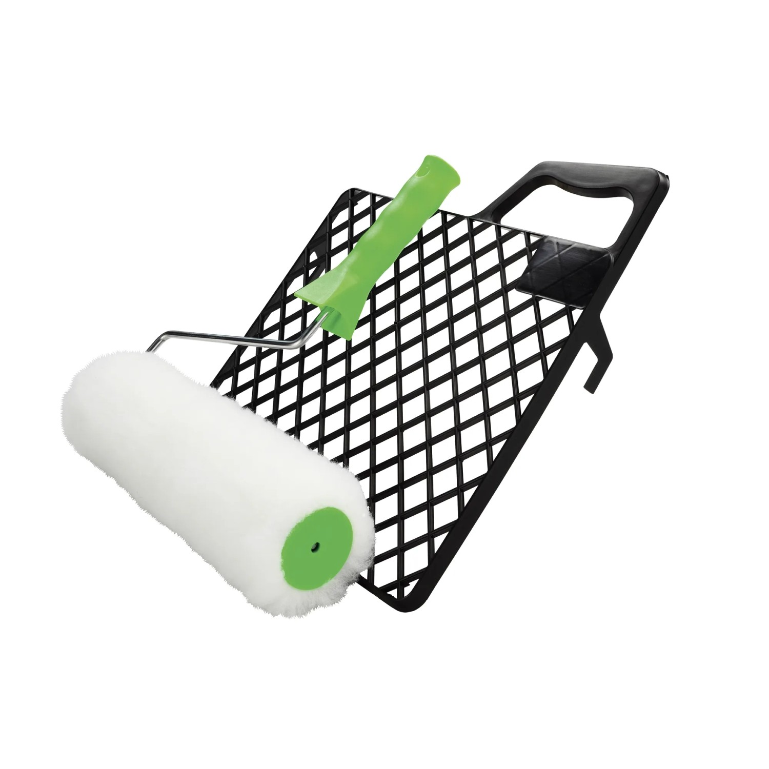 Zestaw malarski 3-częściowy