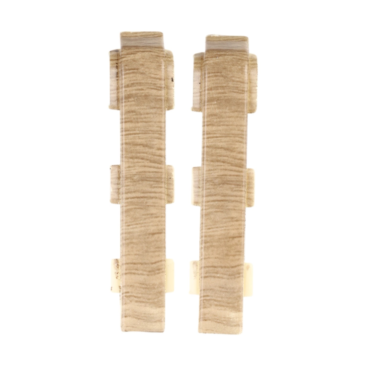 Łącznik SG75 Dąb Avinion