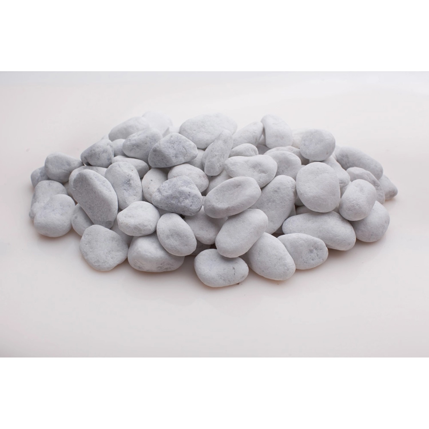 Sobex Otoczak dolomit 20-40 mm - 1000 kg