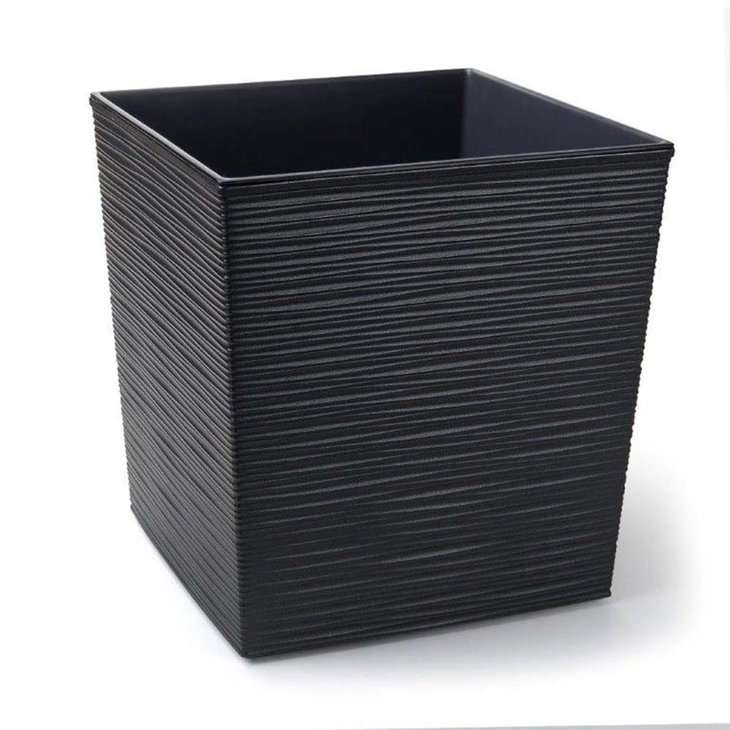 Lamela Doniczka JUKA dłuto grafit met 40 cm