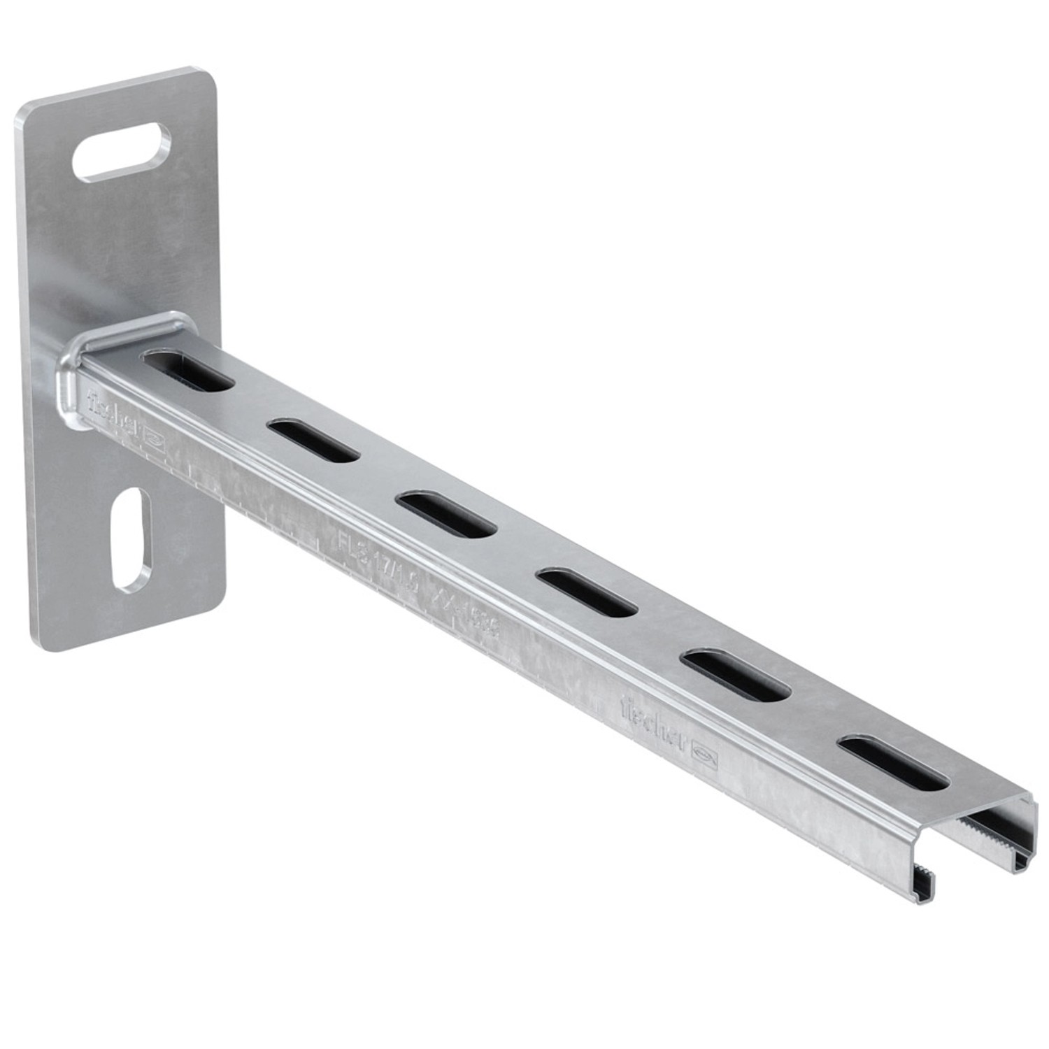 Fischer Wspornik ALK SaMontec 17-300 ALK