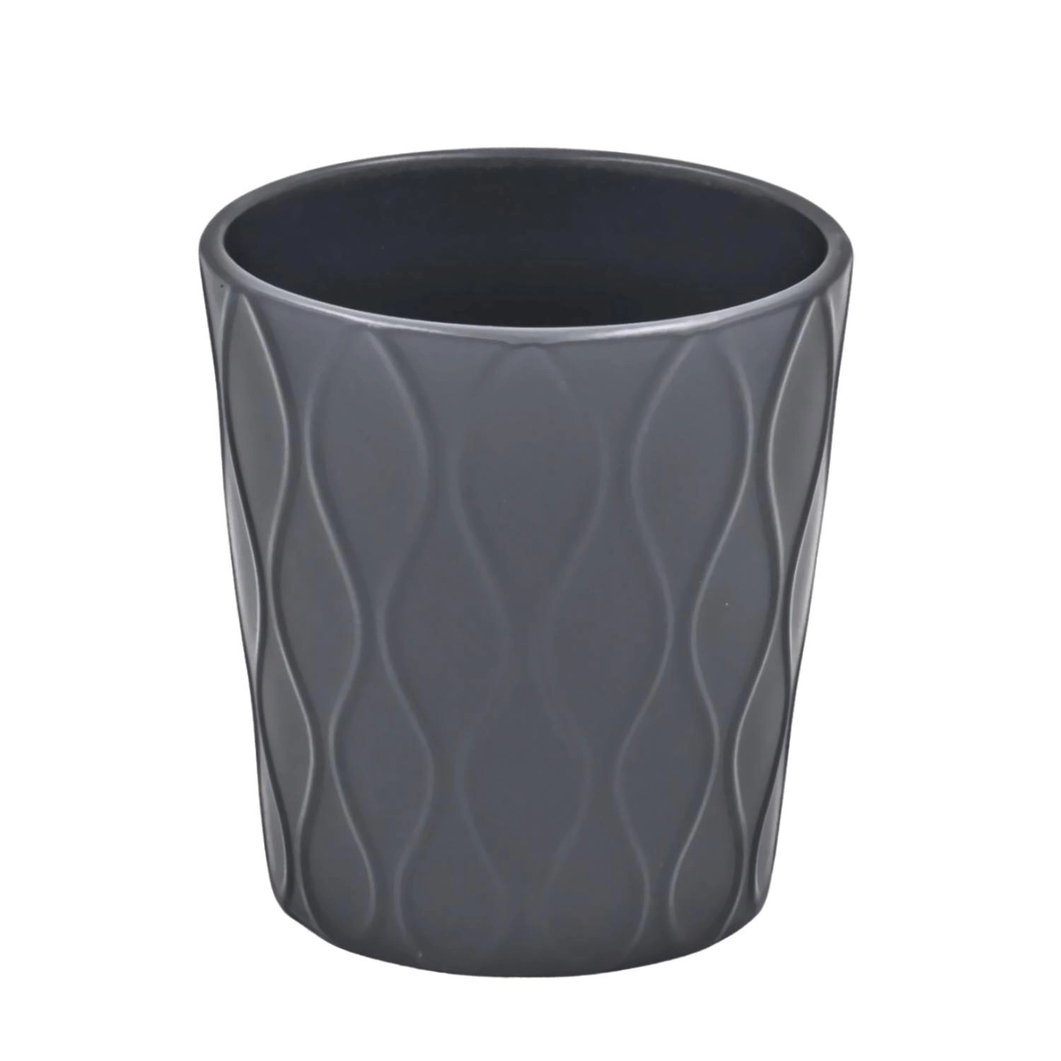 Direct H&G Osłonka Roti antracytowa - 13 cm