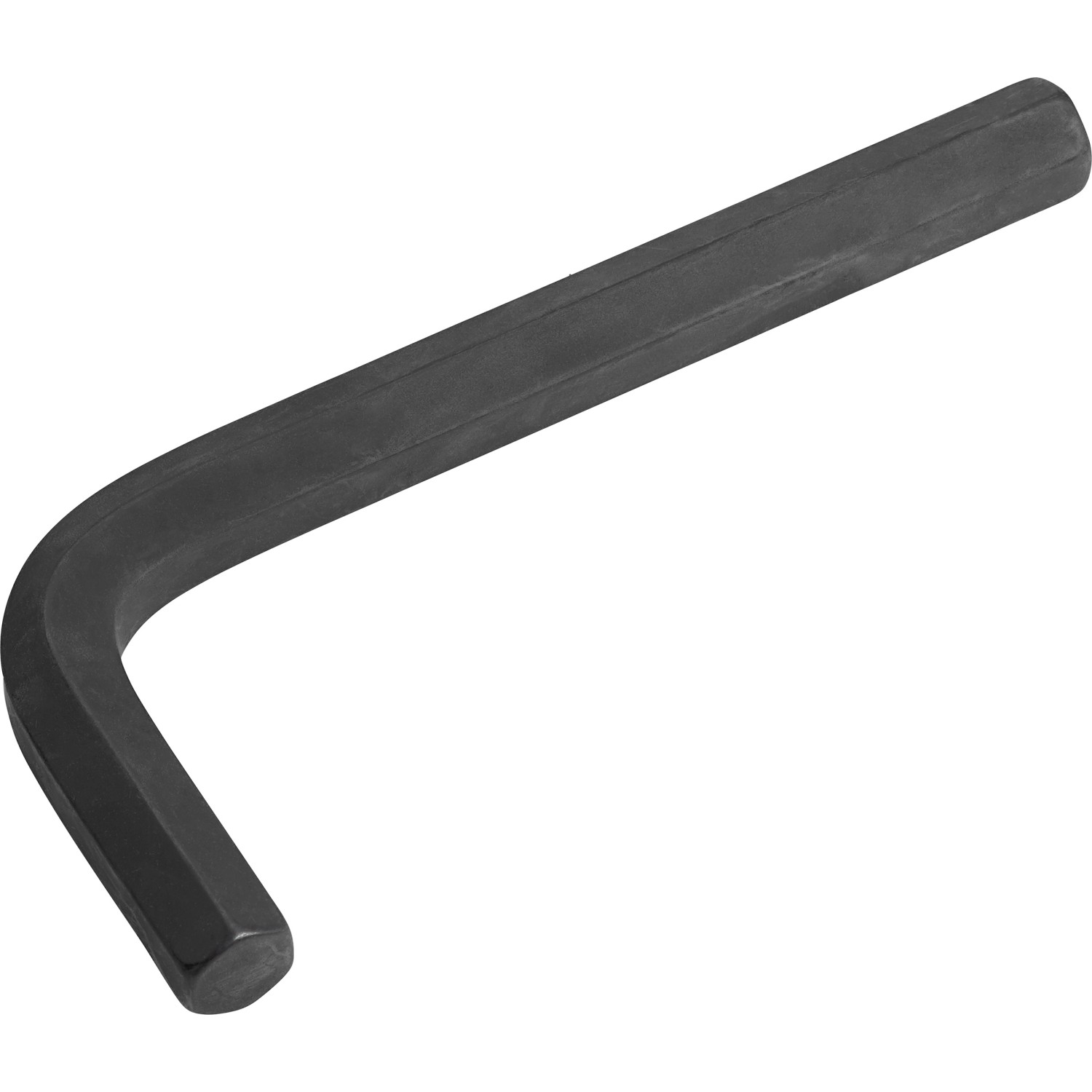 Klucz imbusowy 14 mm