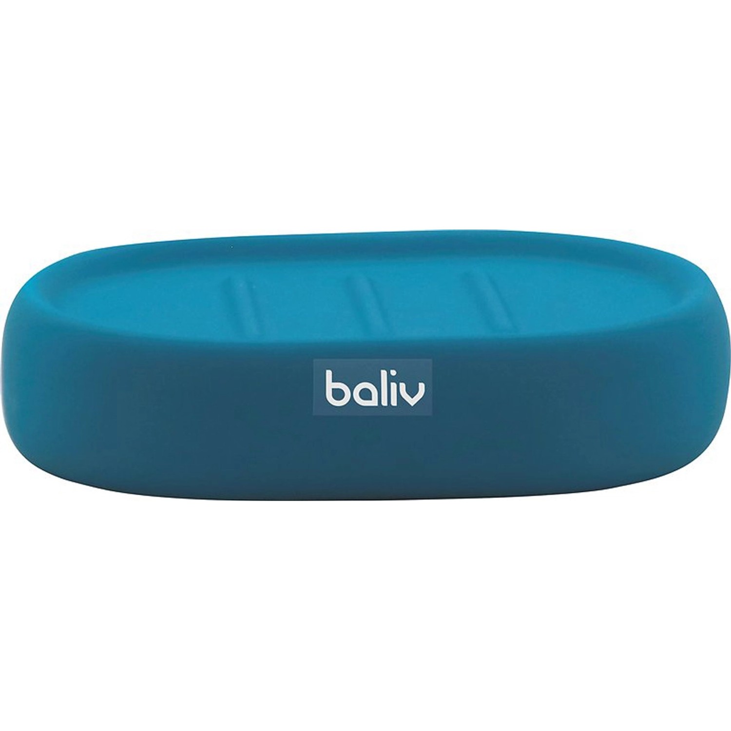 BALIV Mydelniczka 150 niebieska