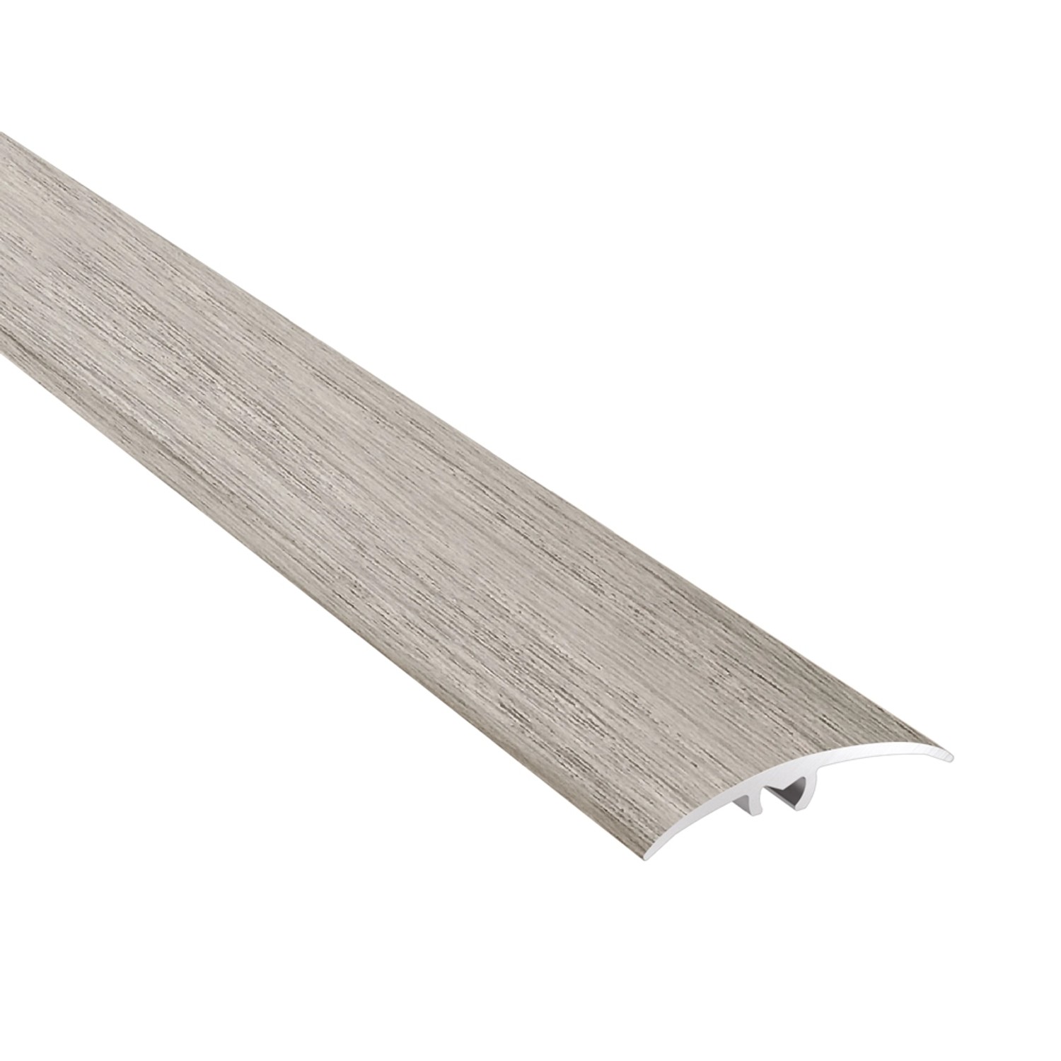 Arbiton Profil aluminiowy uniwersalny CS37 Dąb Buffalo 93cm