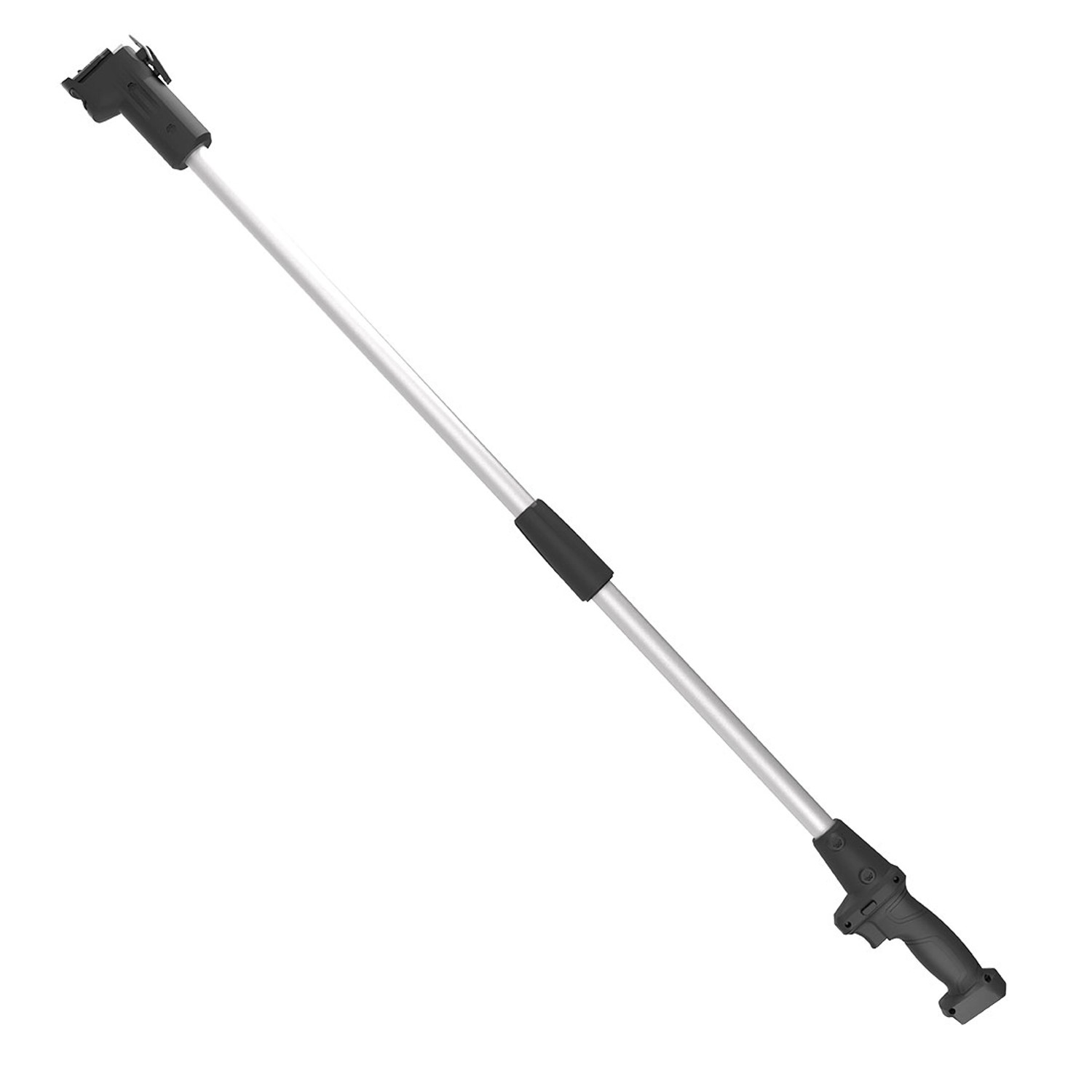 Worx Przedłużka teleskopowa do pilarki WG324E